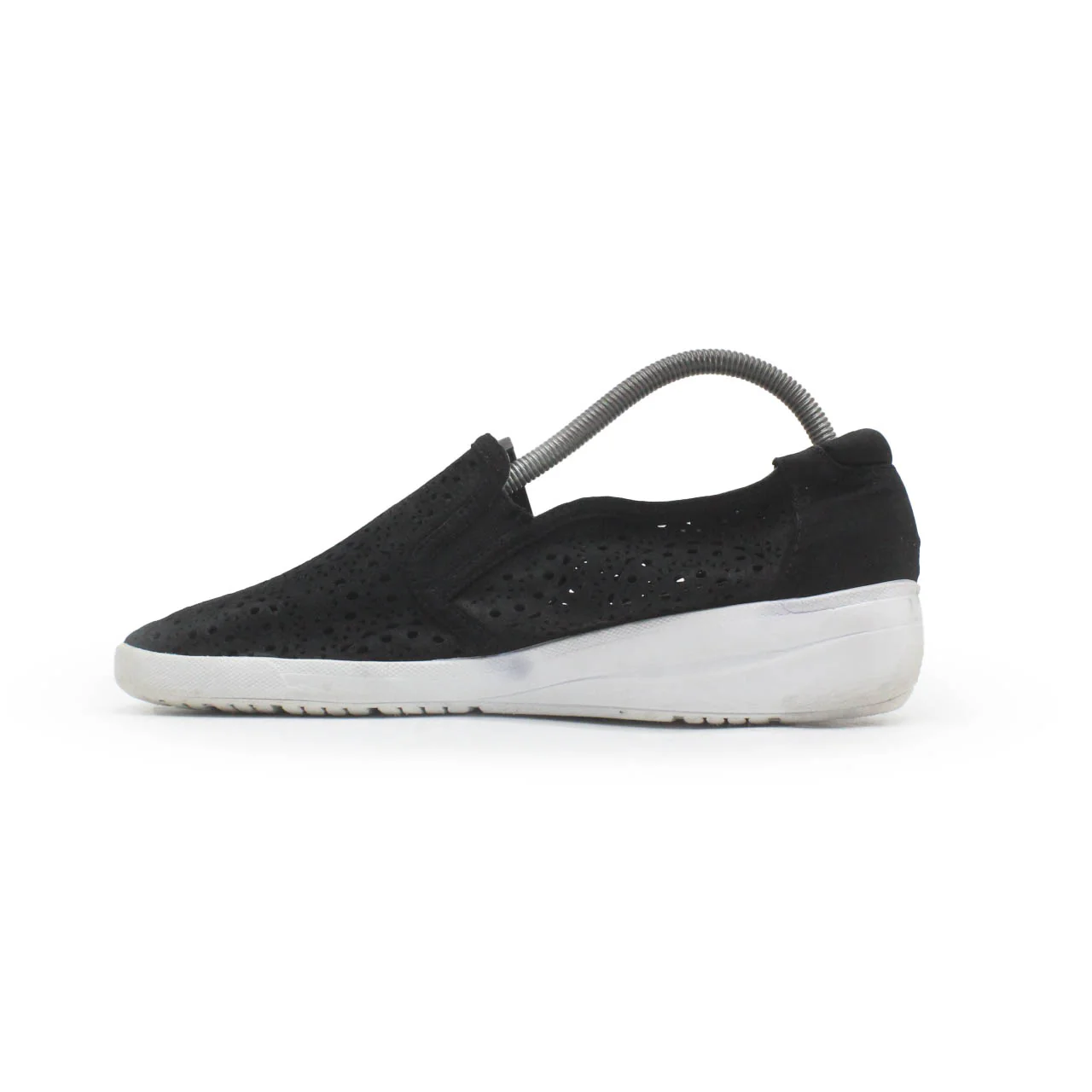 AK Sport Women Slip On - Image 3