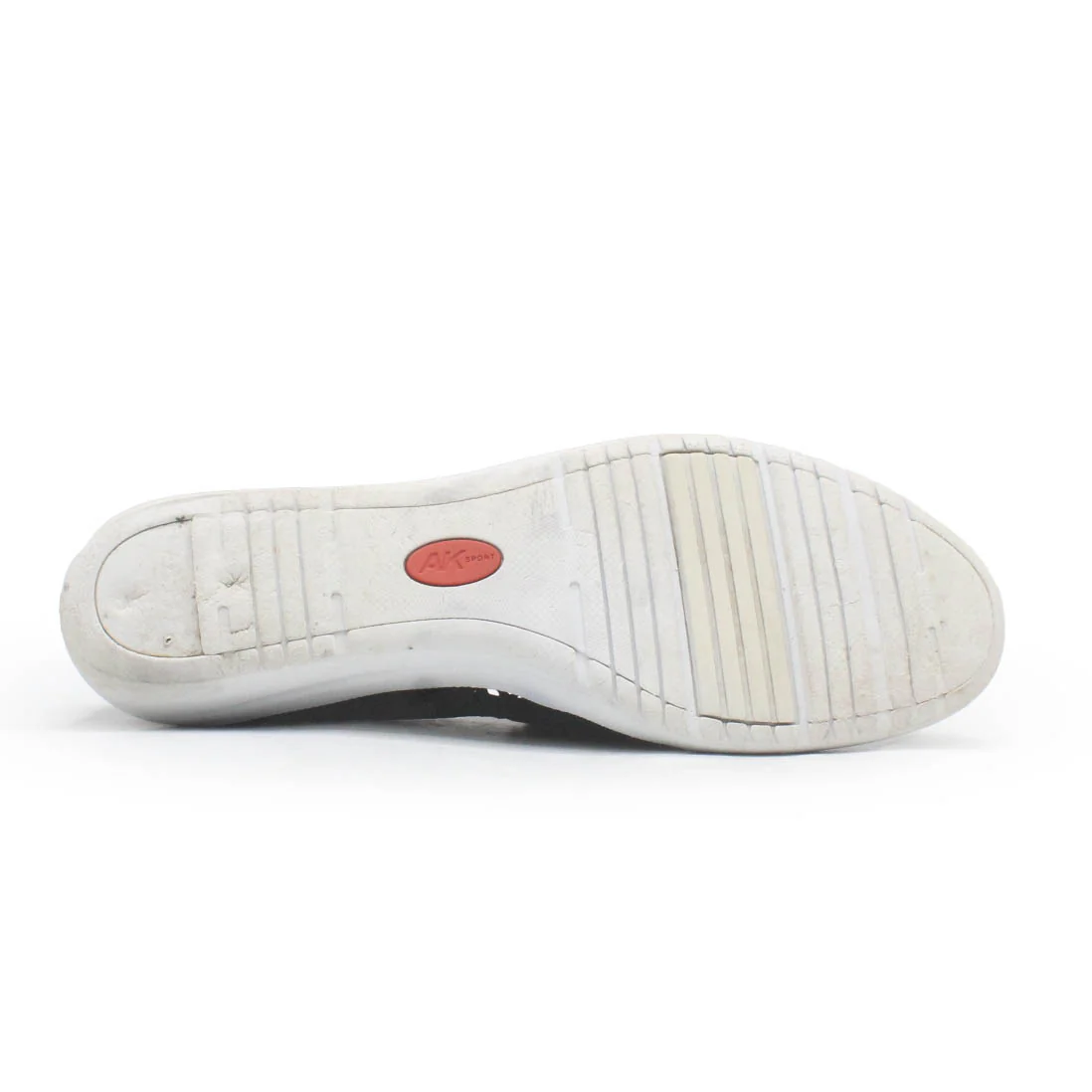 AK Sport Women Slip On - Image 4