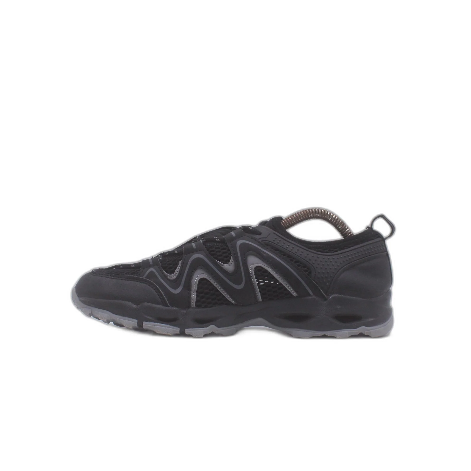 AKK Trekking Outdoor Shoe - Image 2