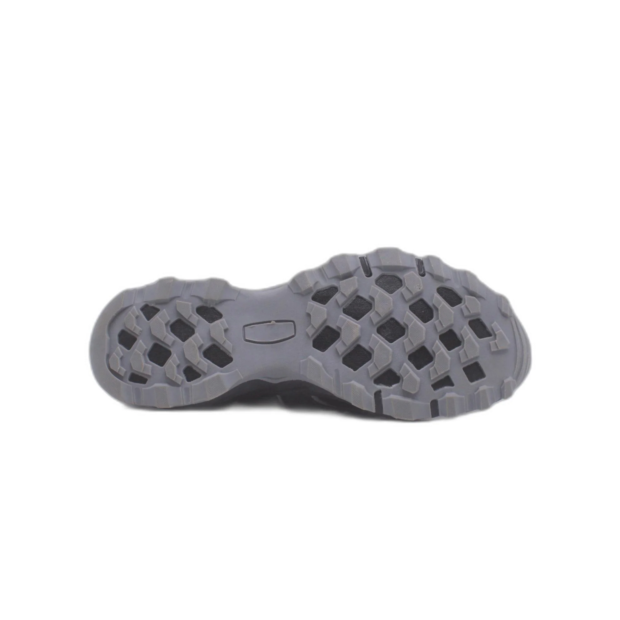 AKK Trekking Outdoor Shoe - Image 3