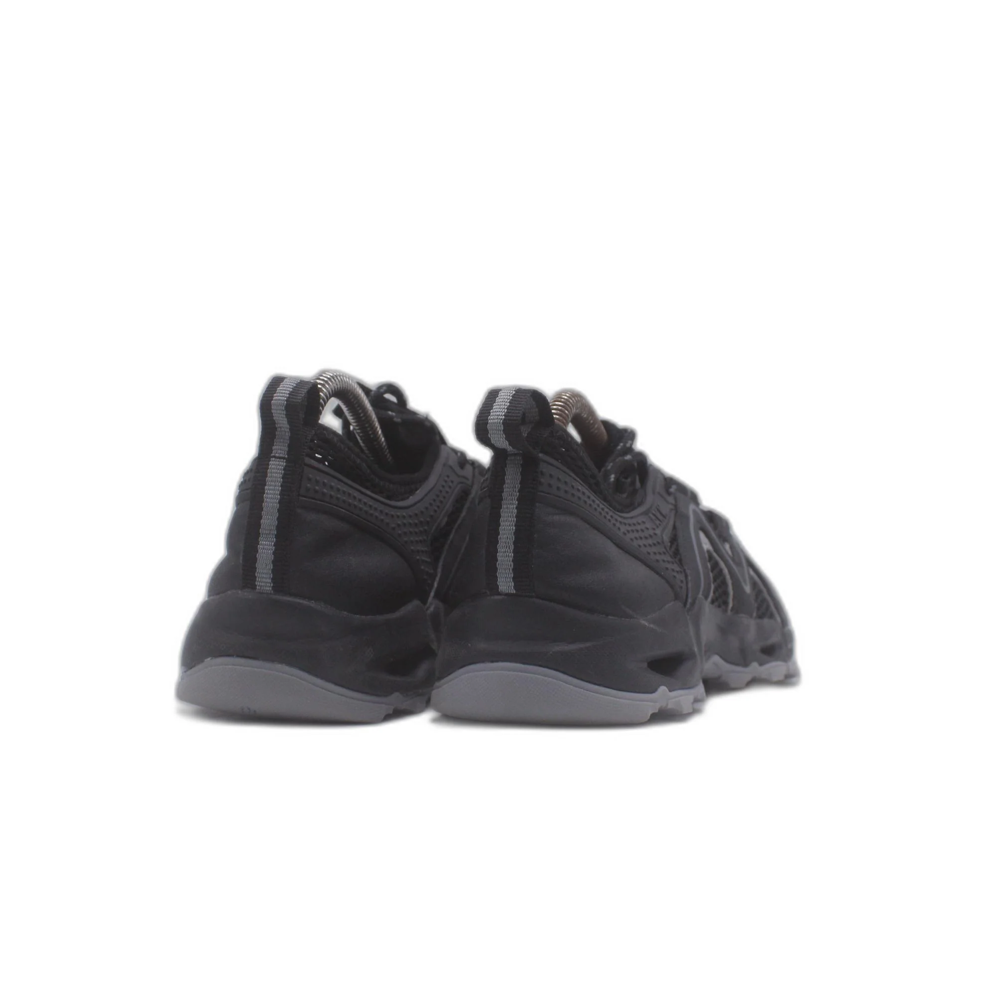 AKK Trekking Outdoor Shoe - Image 4