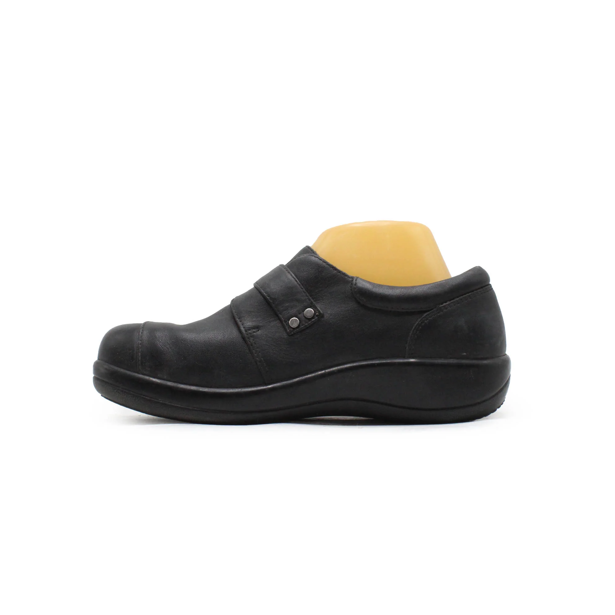 ALEGRIA SLIP ON - Image 3