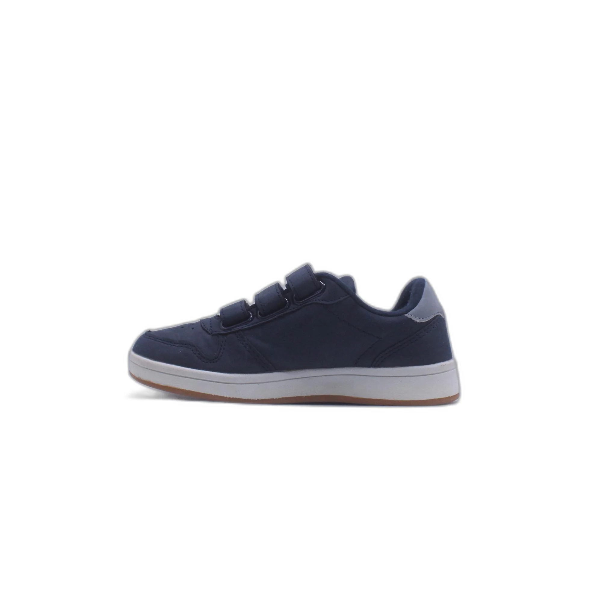 Alive kid shoe - Image 2