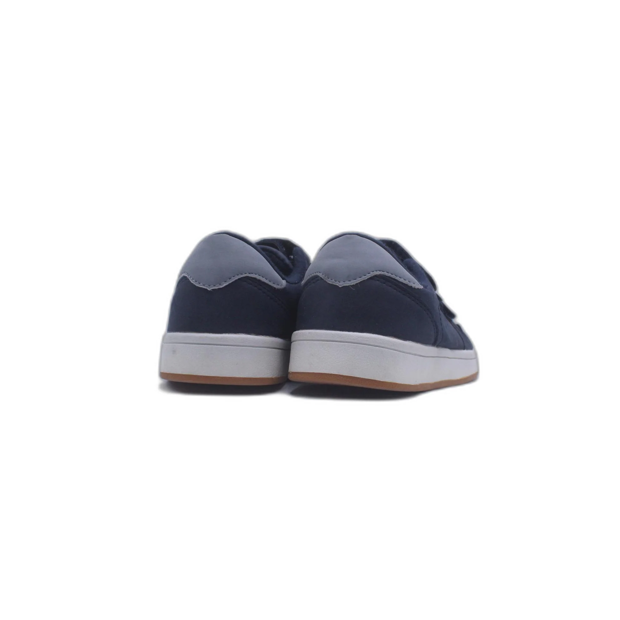 Alive kid shoe - Image 4