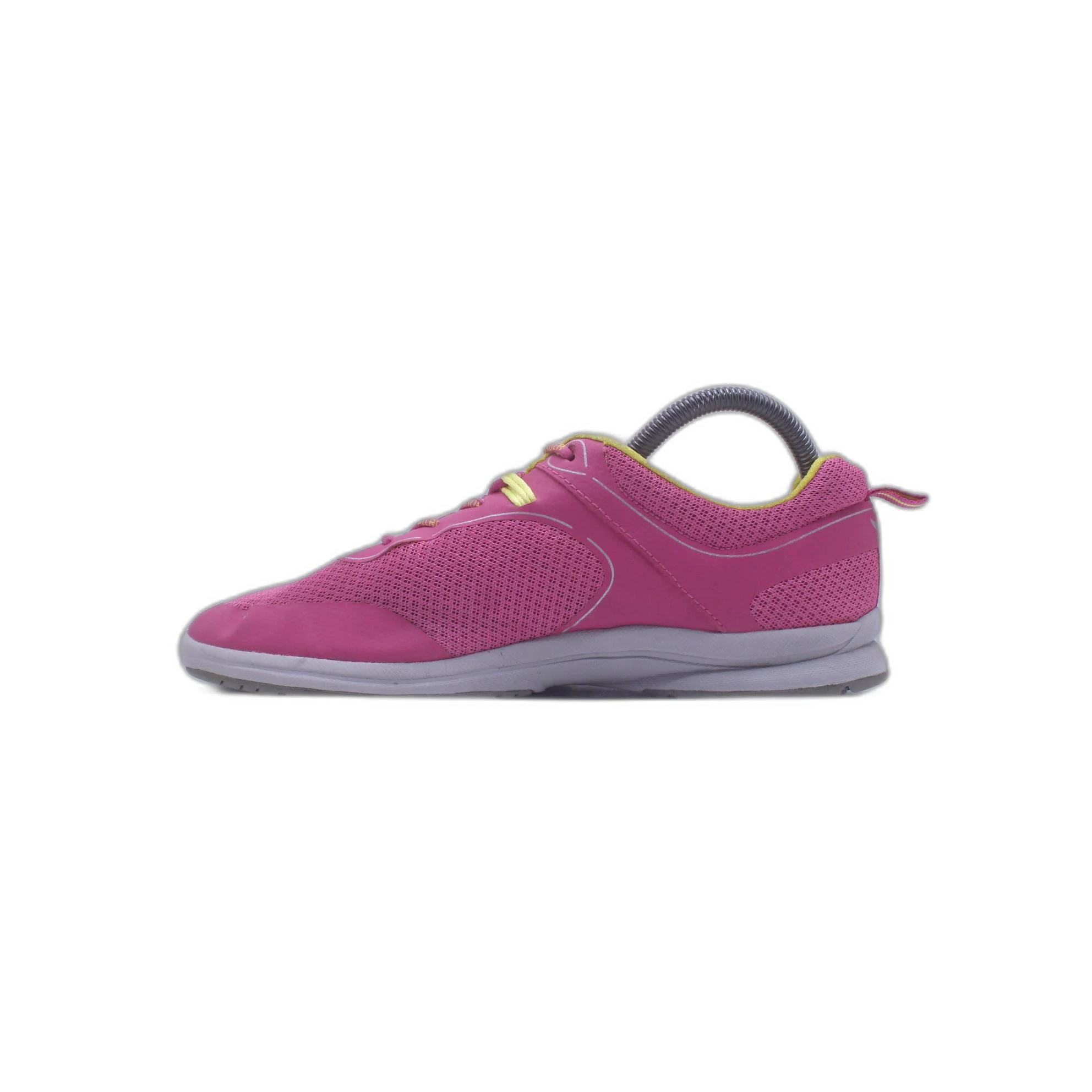 All Rounder Soft Pro Pink sneaker - Image 2