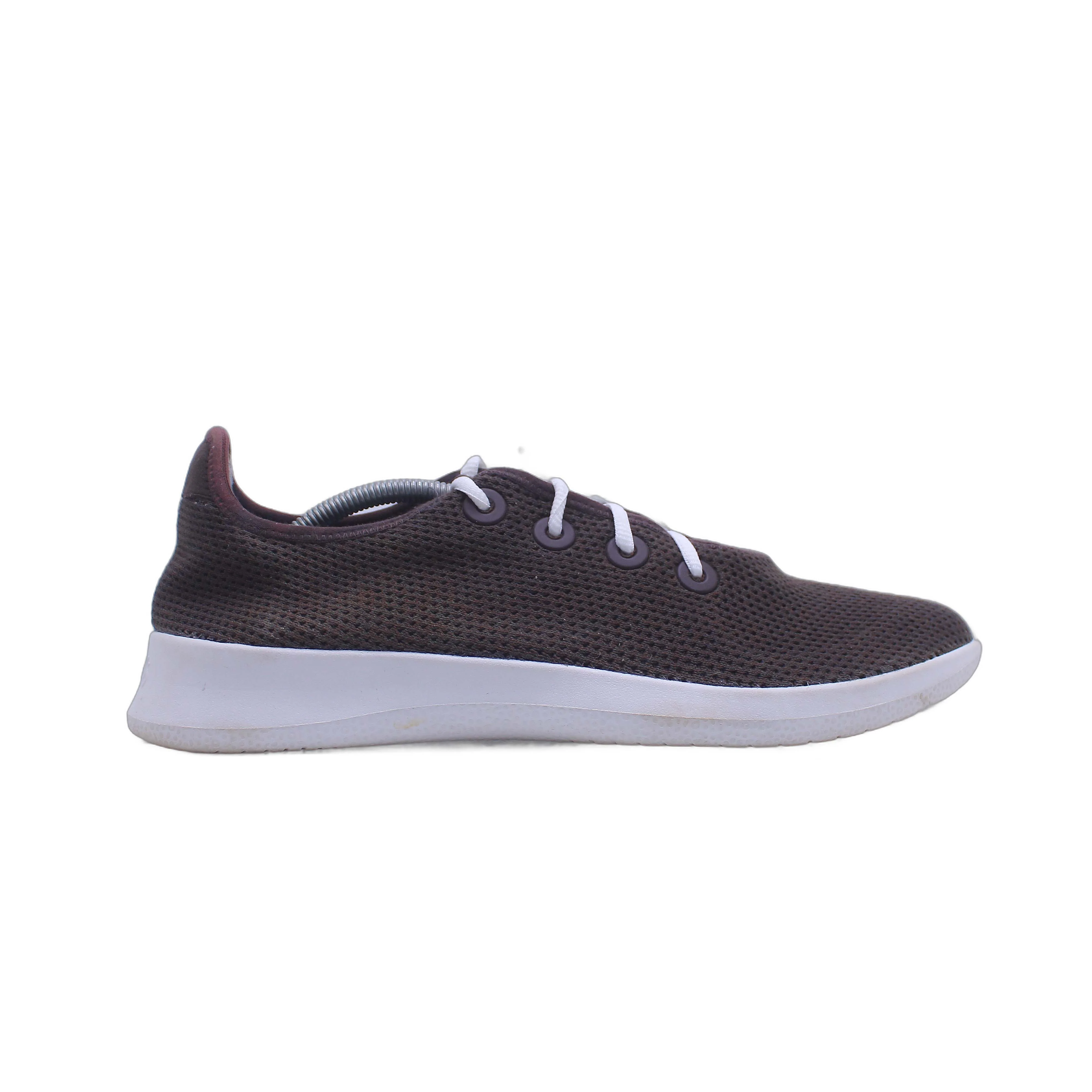 Allbirds Tree Runners Mens Sneaker