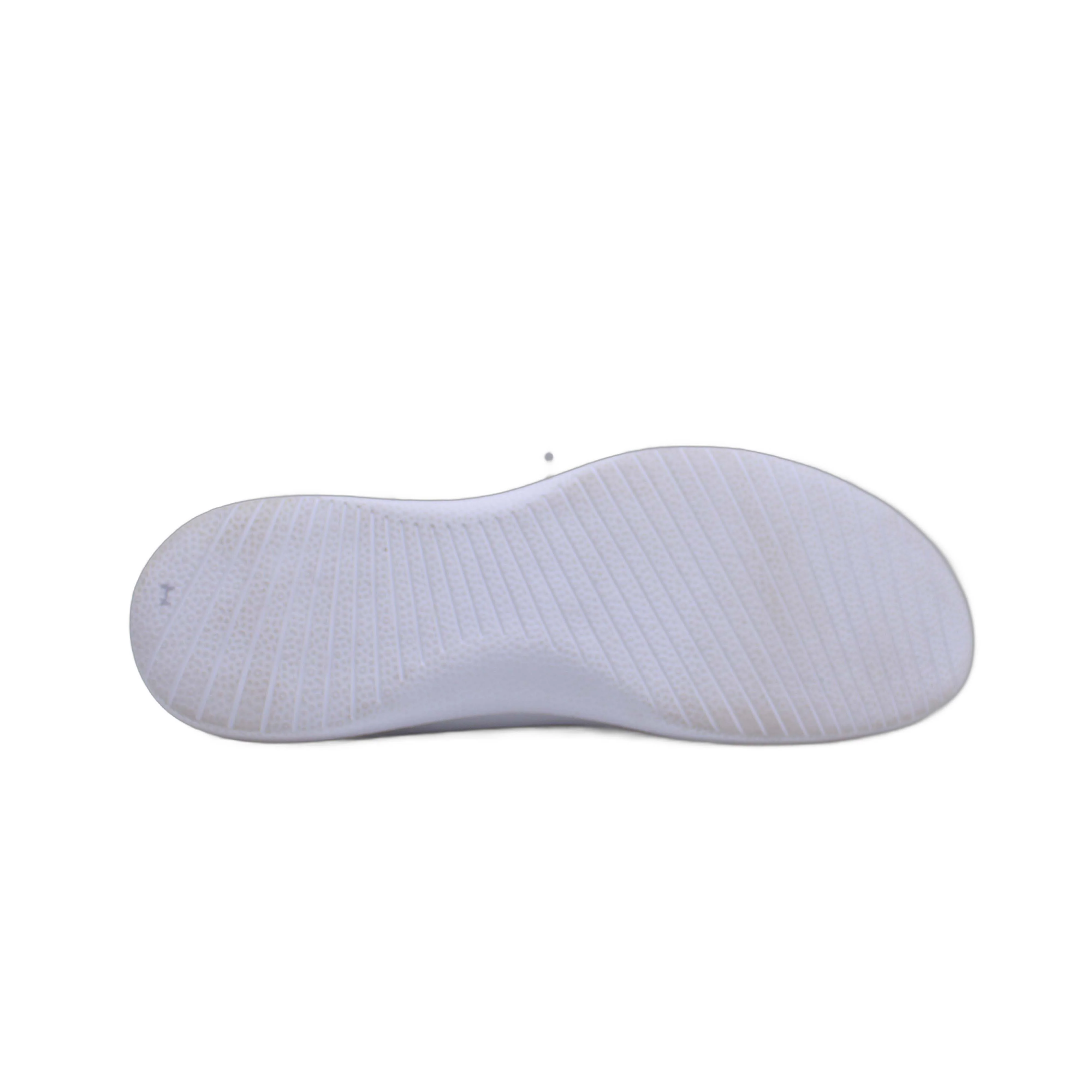 Allbirds Tree Runners Mens Sneaker - Image 3