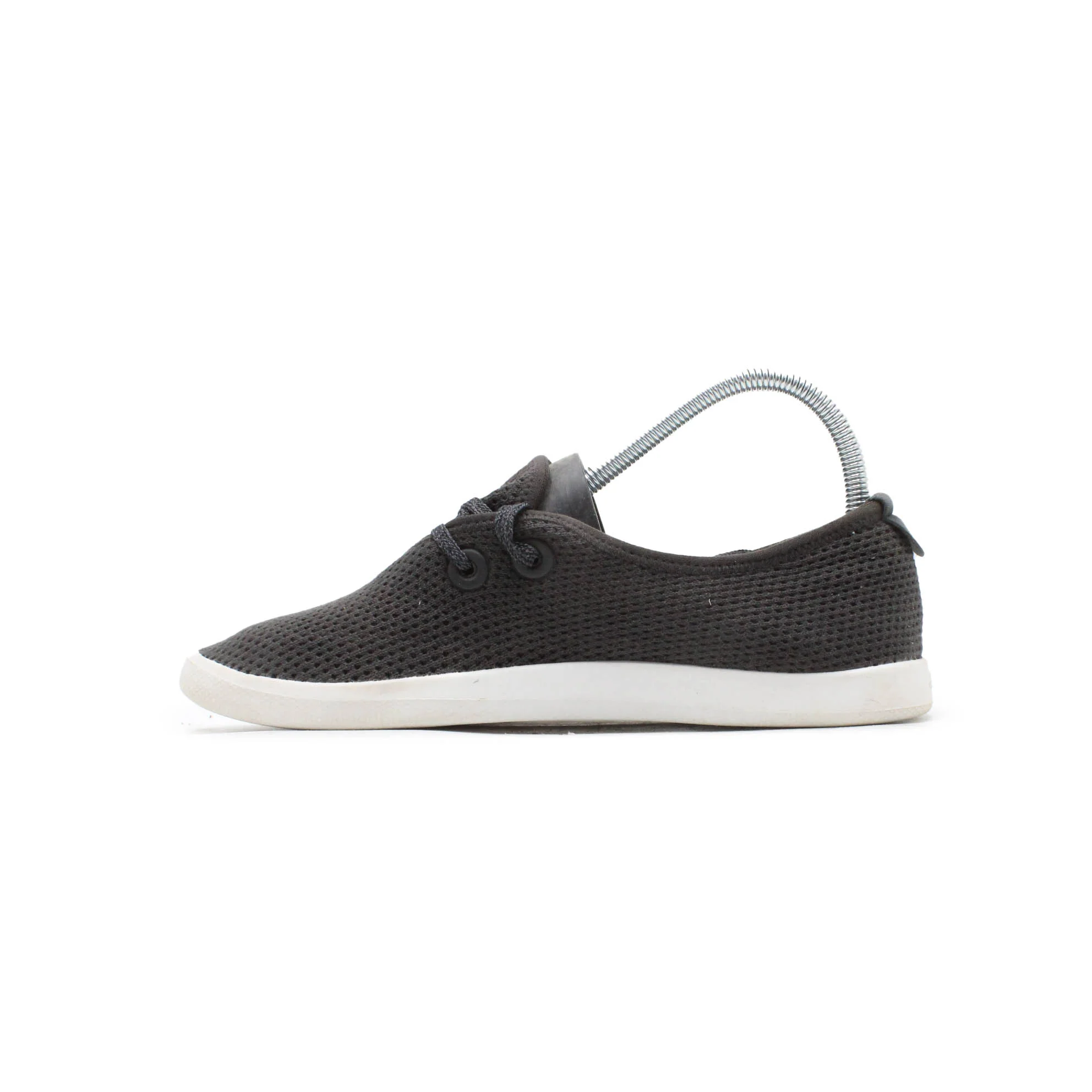 Allbirds Tree Womens Mesh Low Top - Image 3