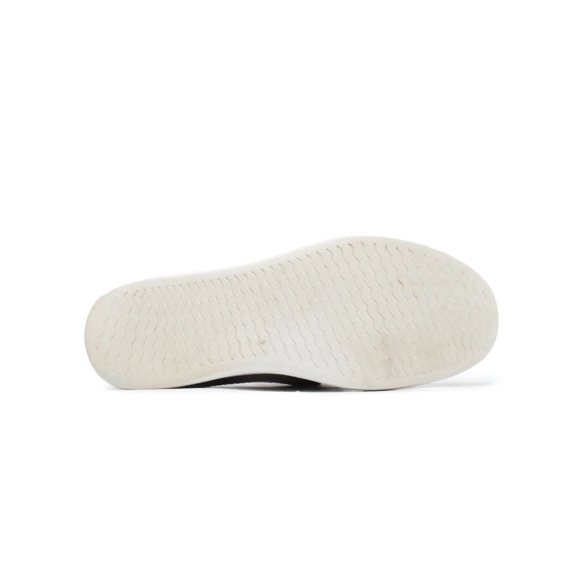 Allbirds Tree Womens Mesh Low Top - Image 4