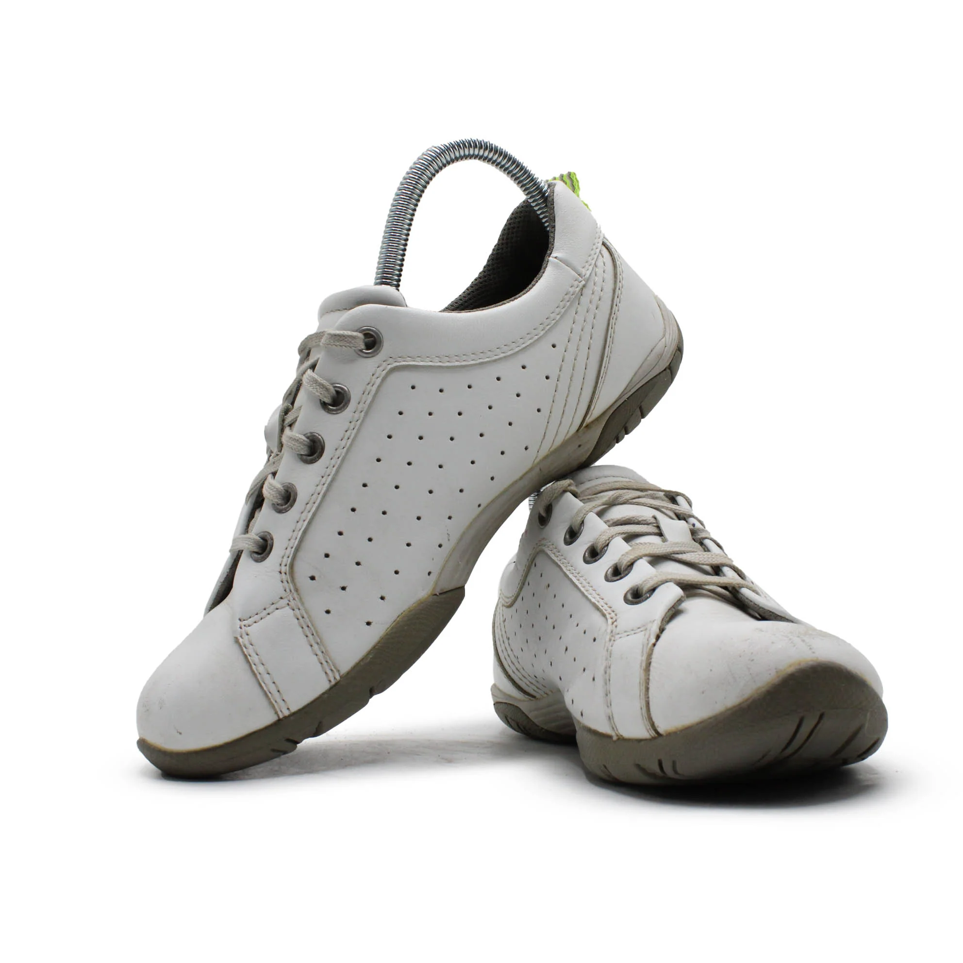 AllRounder Women Casual Shoe - Image 2