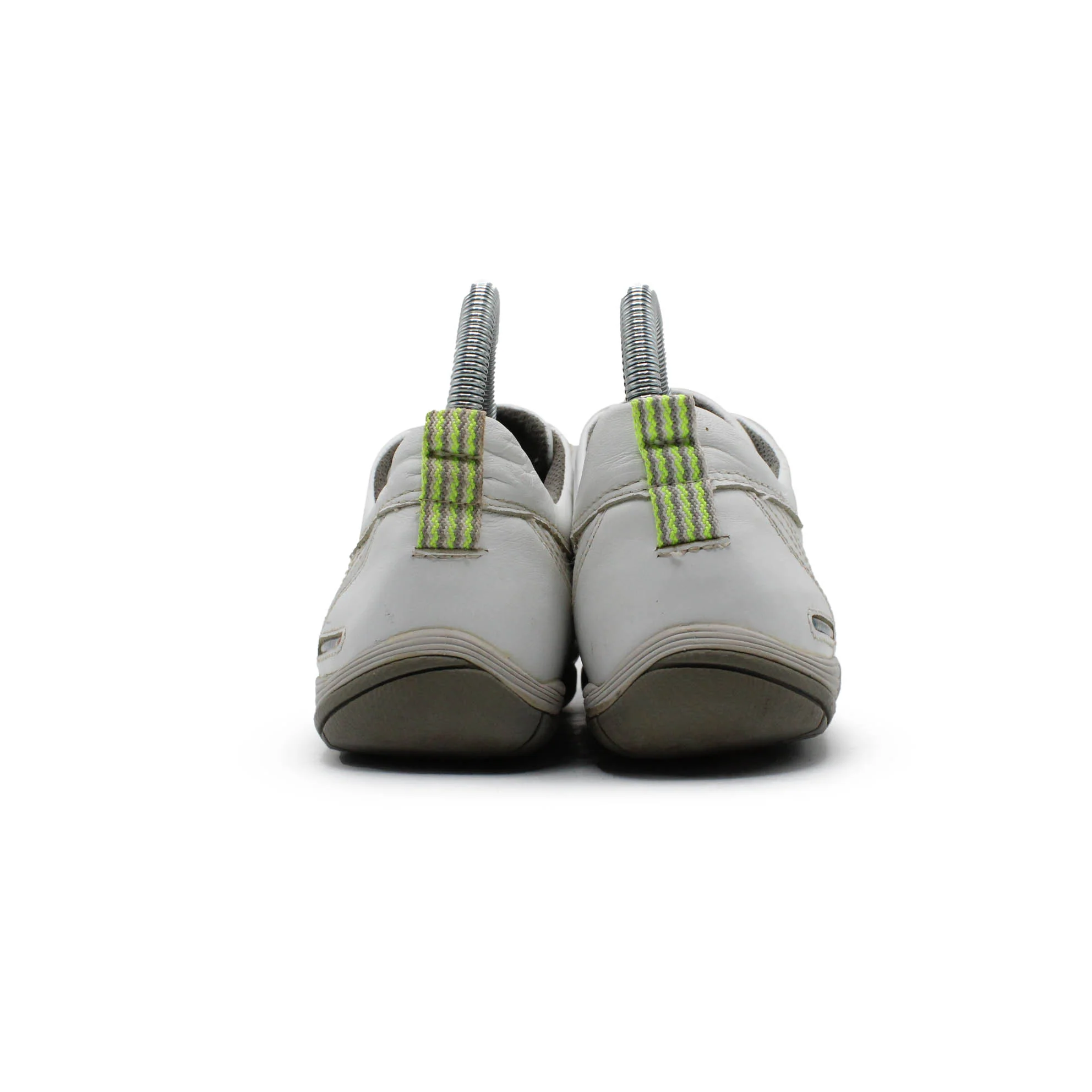 AllRounder Women Casual Shoe - Image 4