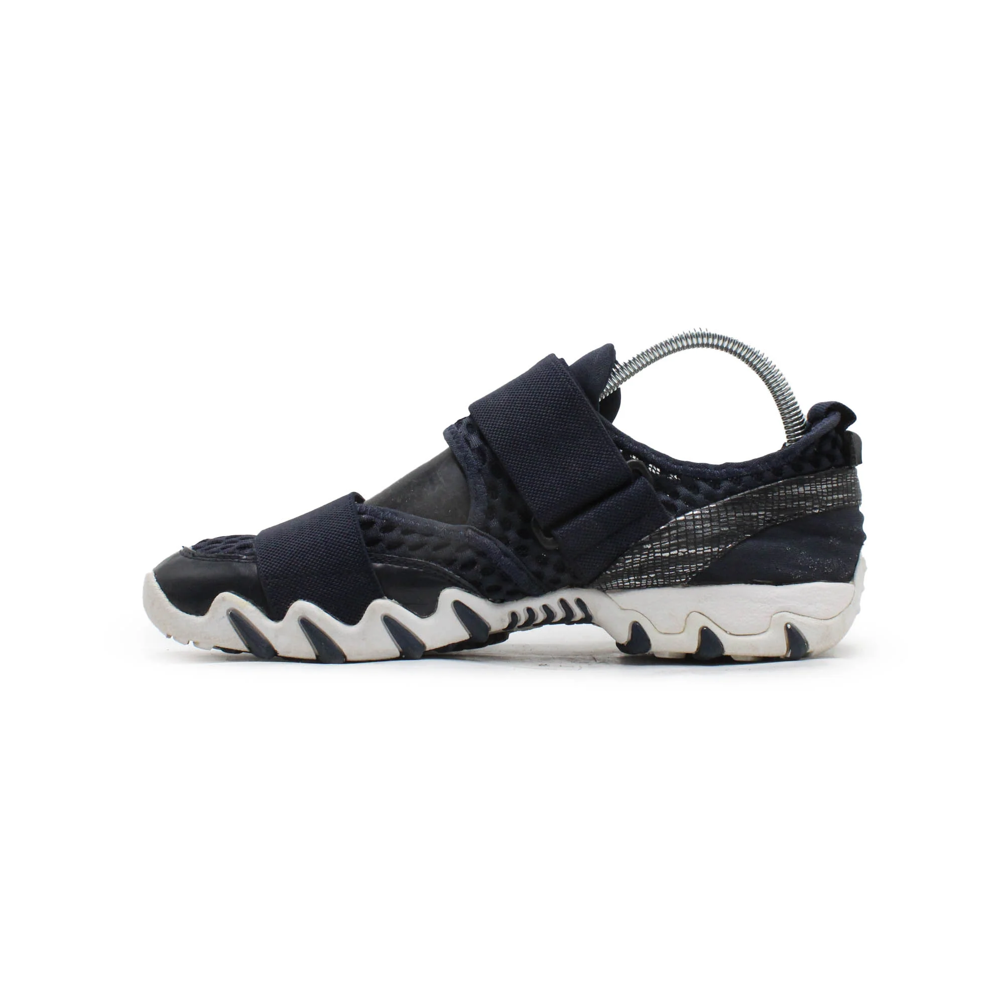 ALLROUNDER Womens Neo - Image 3