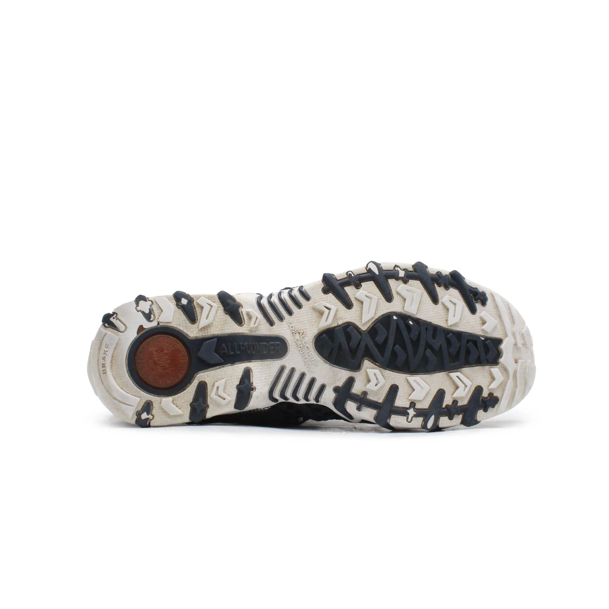 ALLROUNDER Womens Neo - Image 4