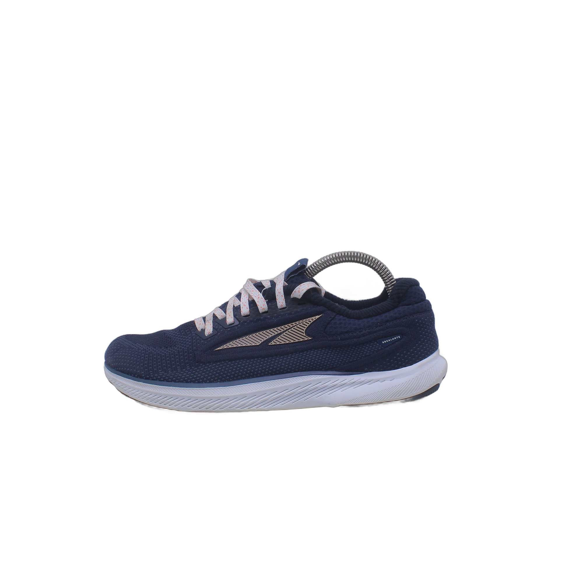Altra Escalante Blue Shoe - Image 2