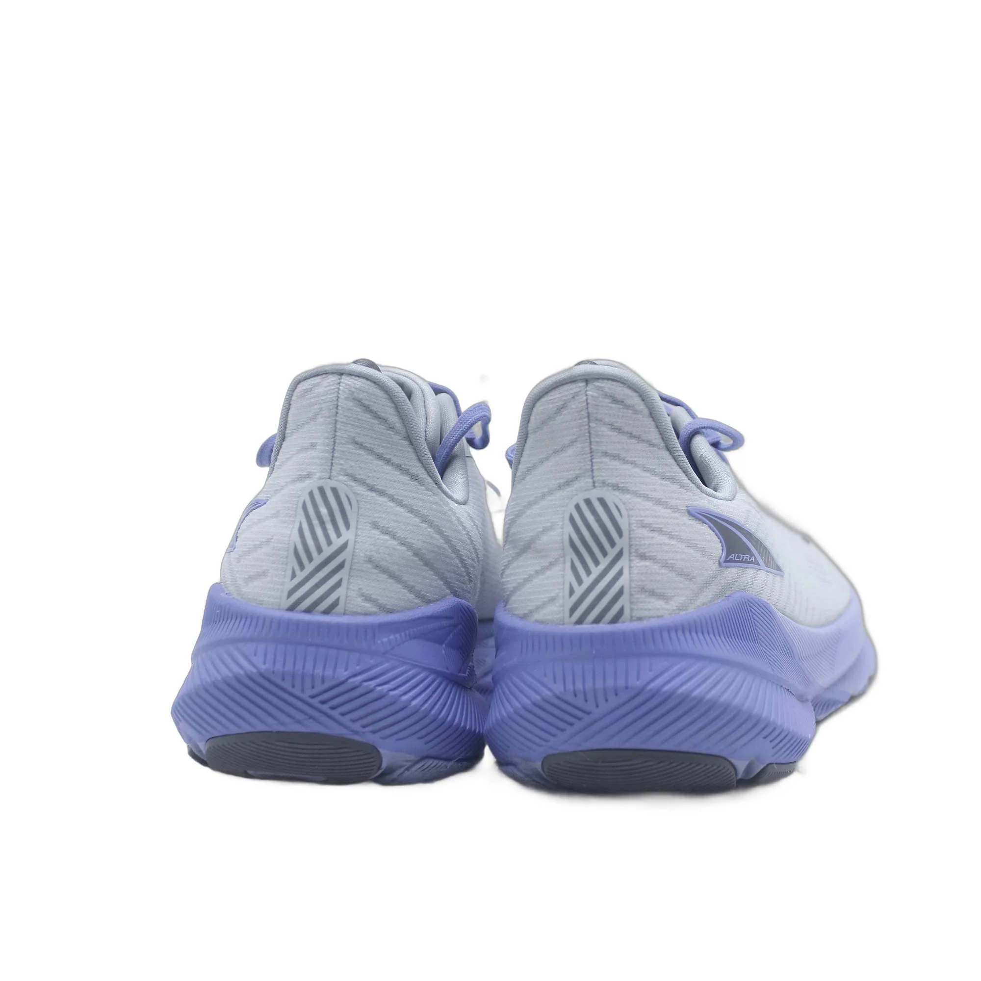 Altra Experience Women Shoe - Image 4