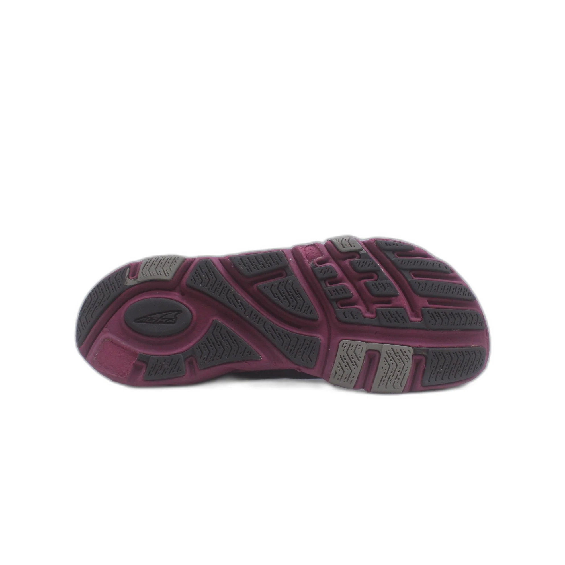 Altra Foot Shape Sneaker - Image 3