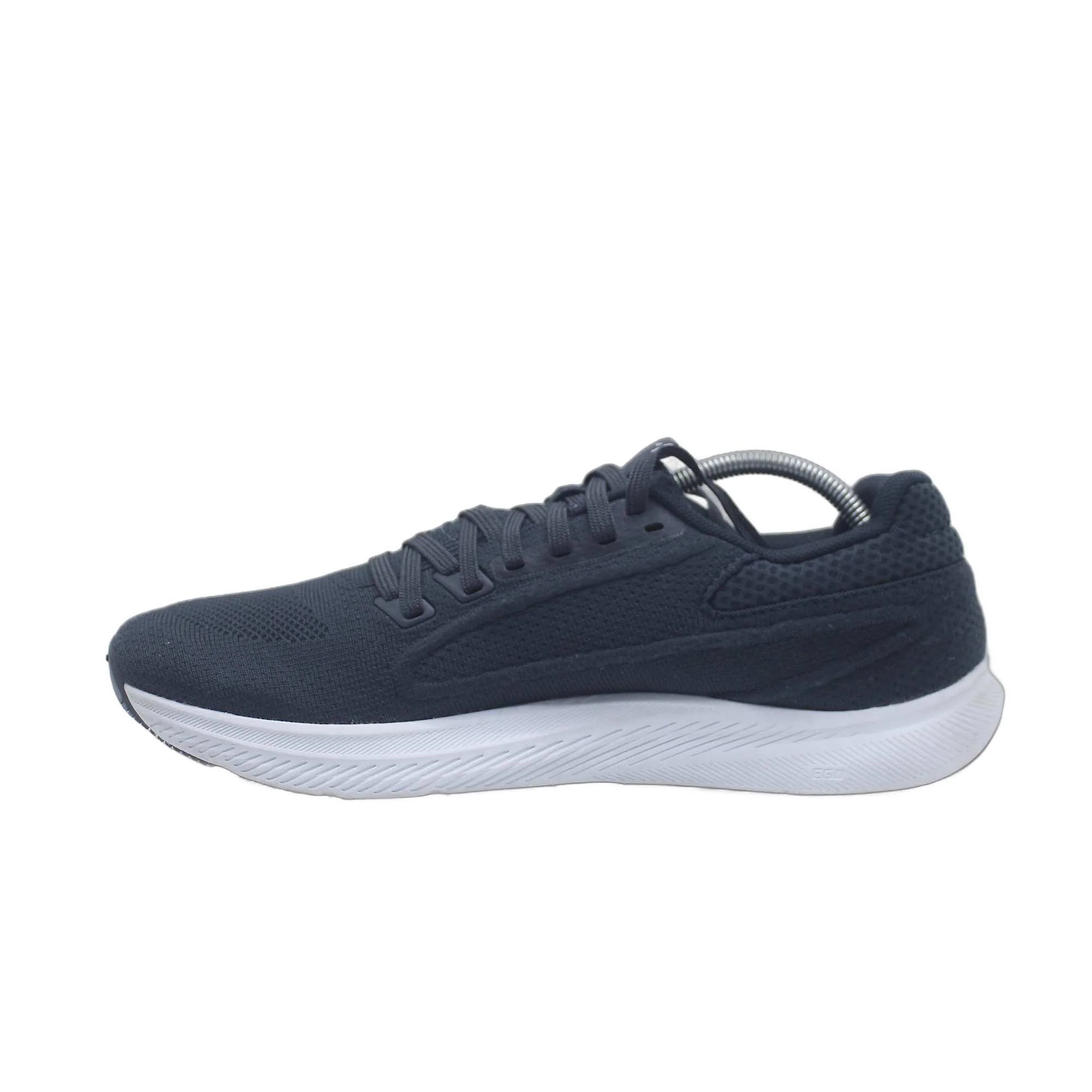 ALTRA Men's Escalante 3 Running Shoe - Image 2