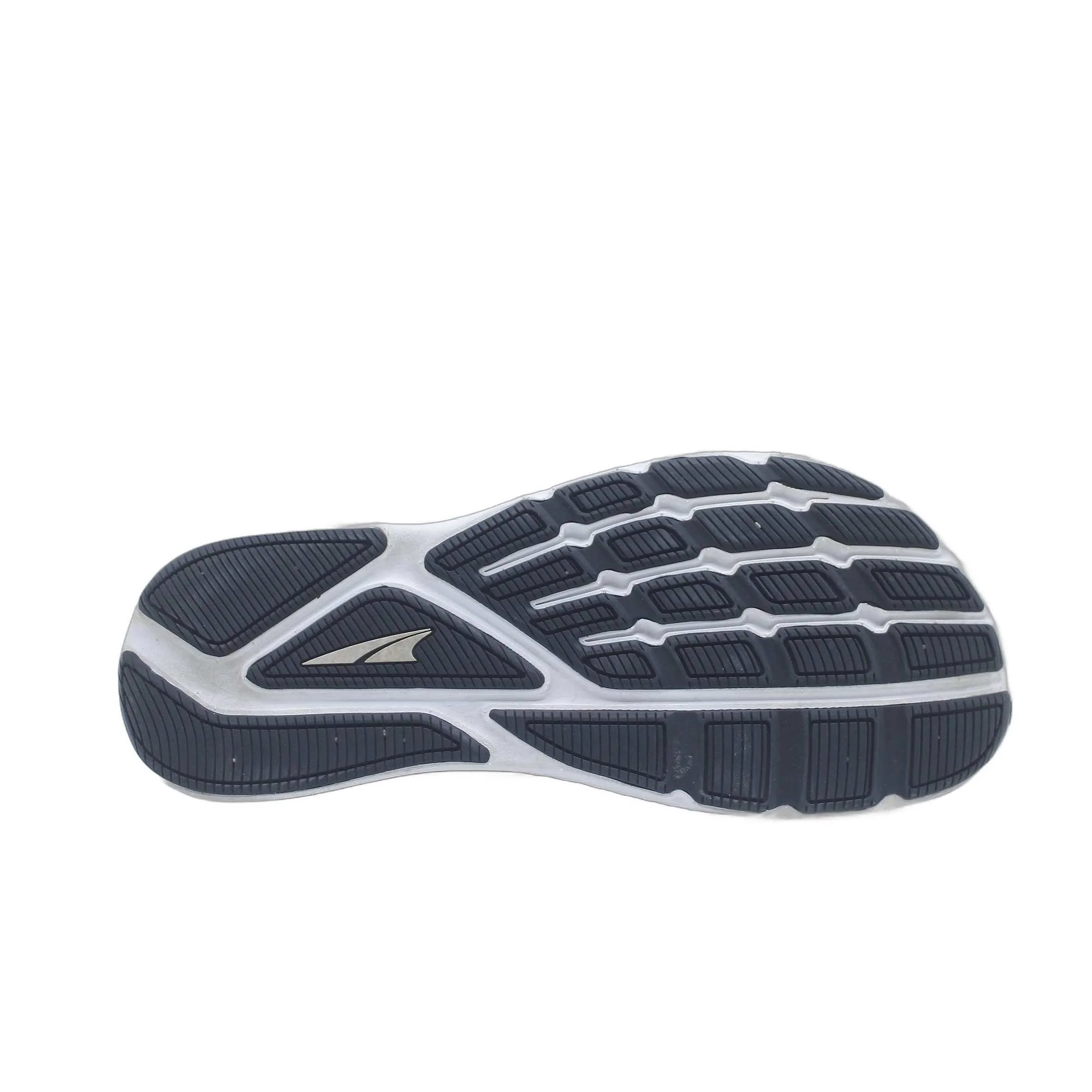 ALTRA Men's Escalante 3 Running Shoe - Image 3
