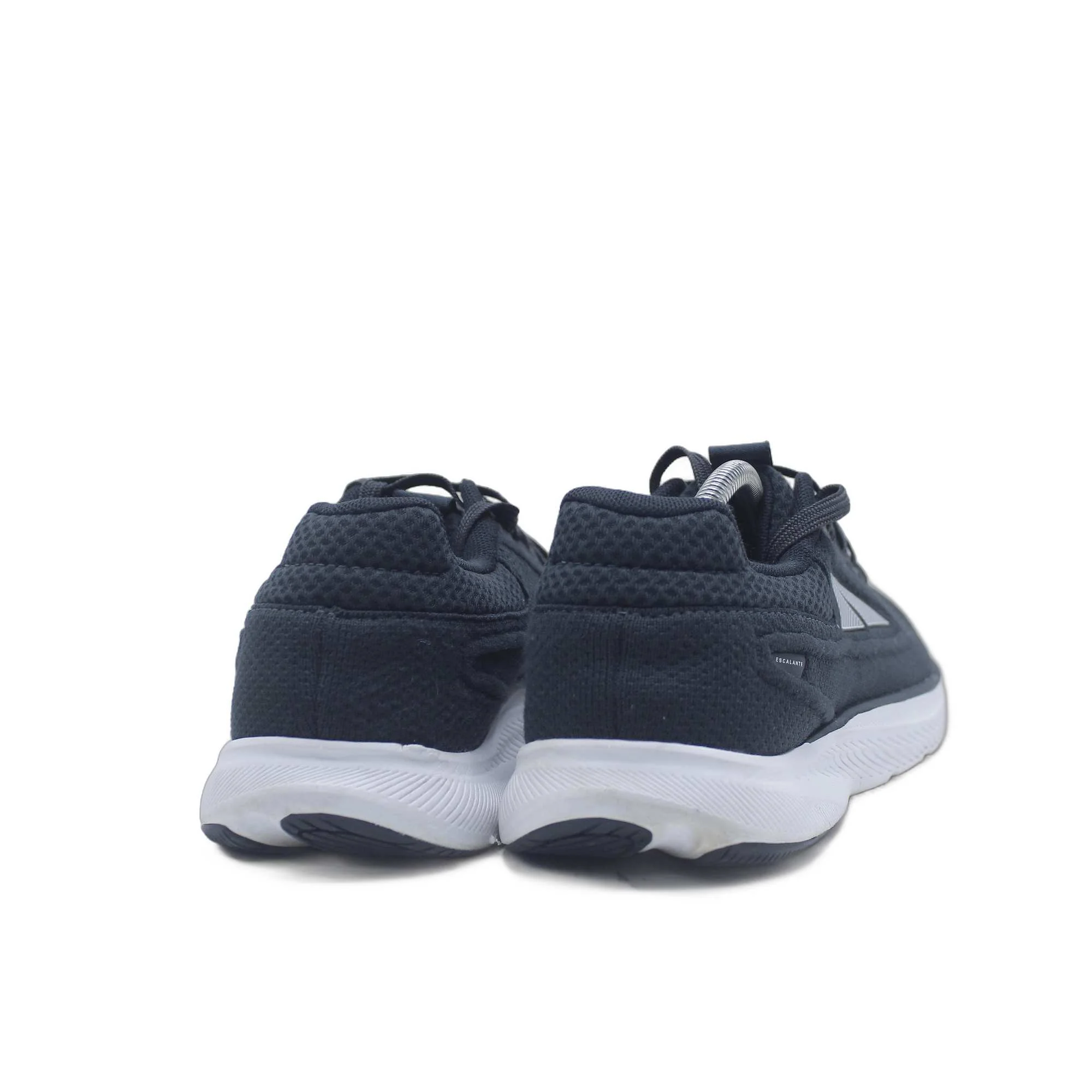 ALTRA Men's Escalante 3 Running Shoe - Image 4