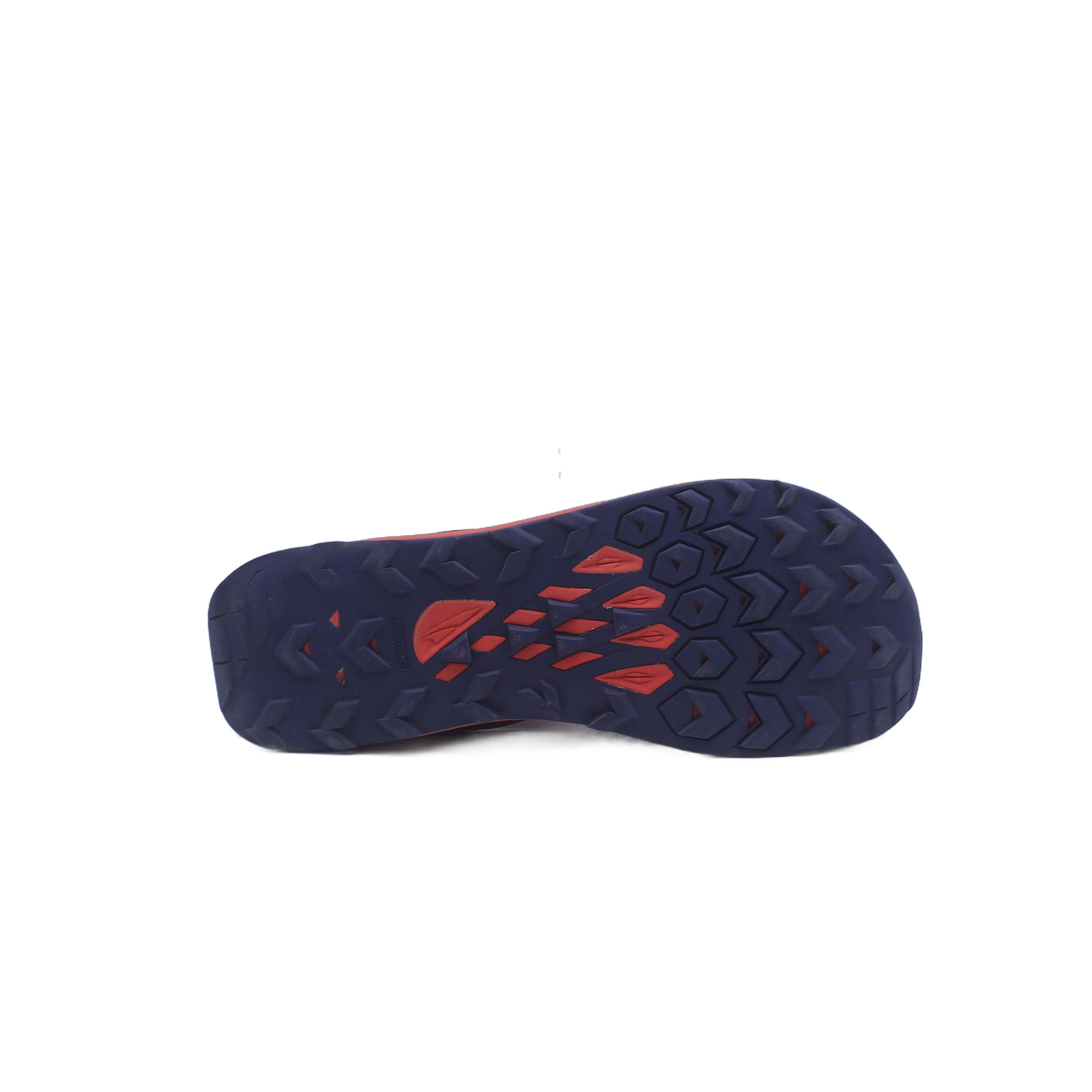 Altra Pink/Purple Sneakers - Image 3