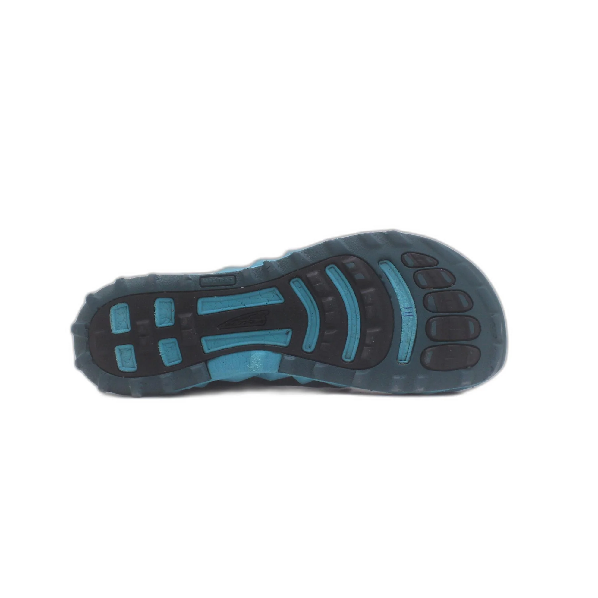 Altra Superior 4.5 Womens Trail Running Shoe - Image 3