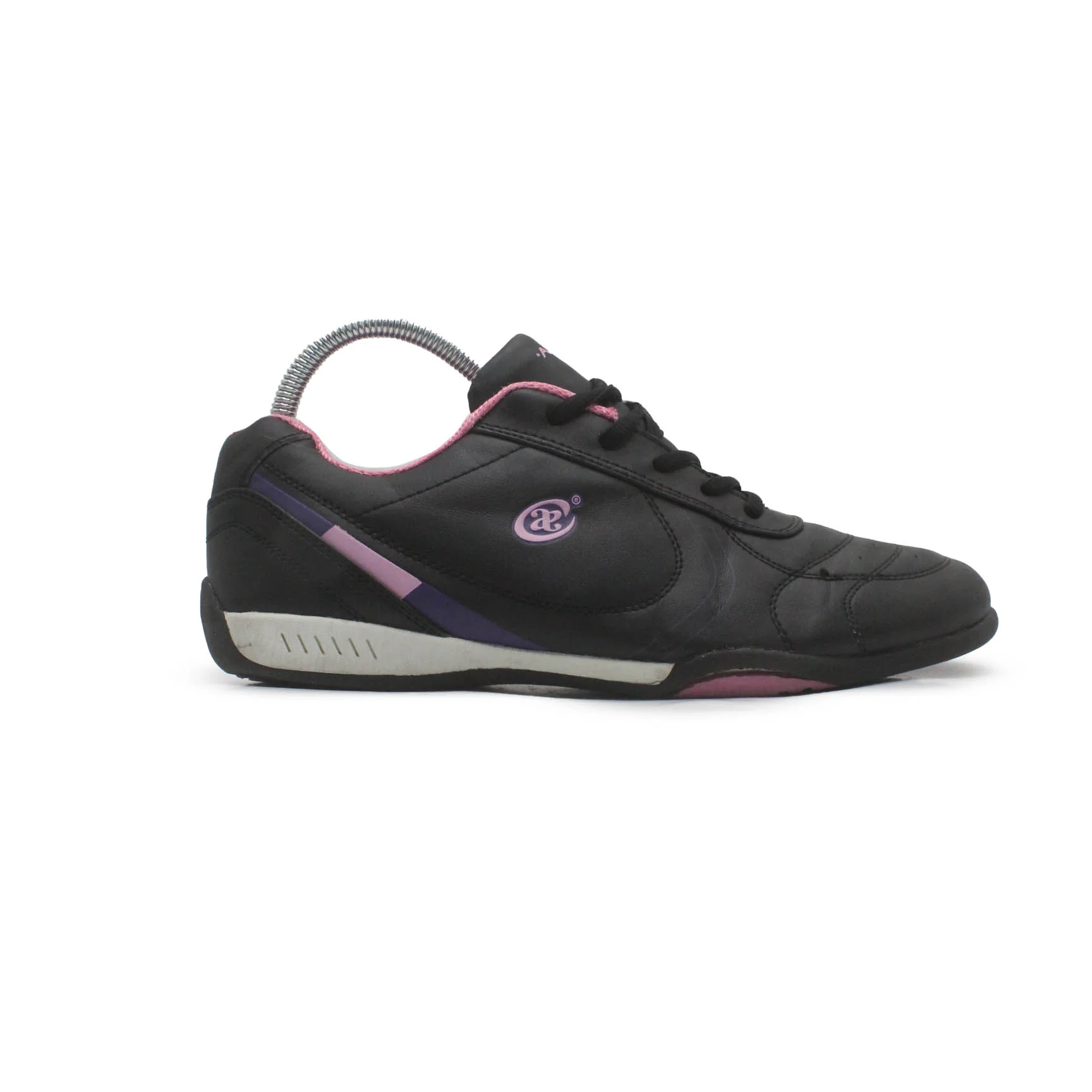 ANDREA WMNS CASUAL SHOE