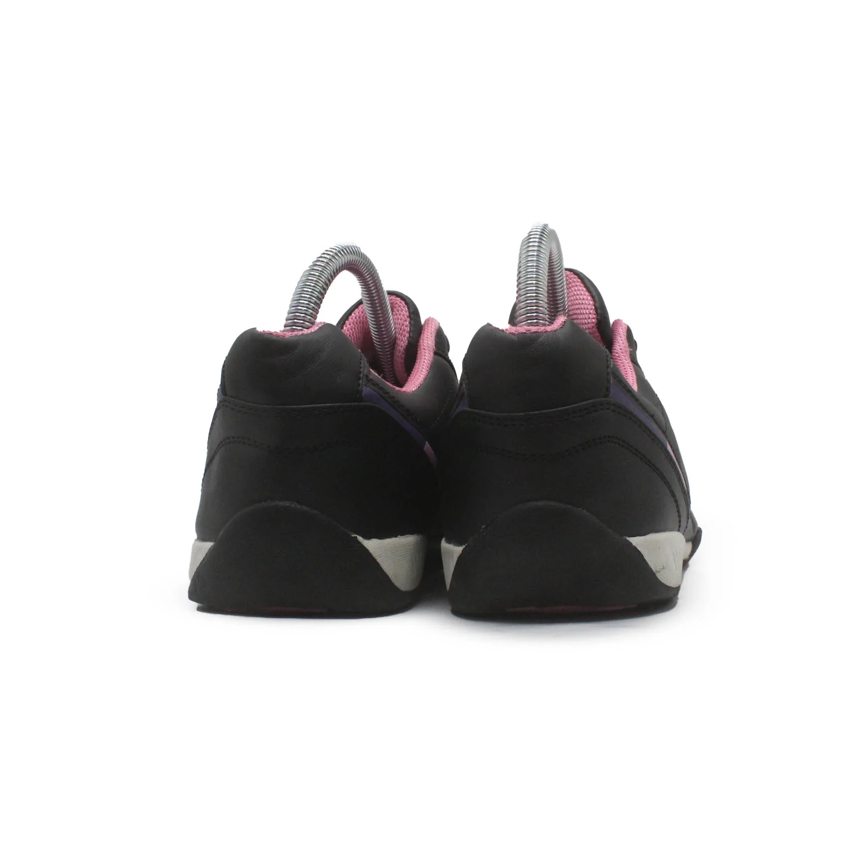 ANDREA WMNS CASUAL SHOE - Image 5