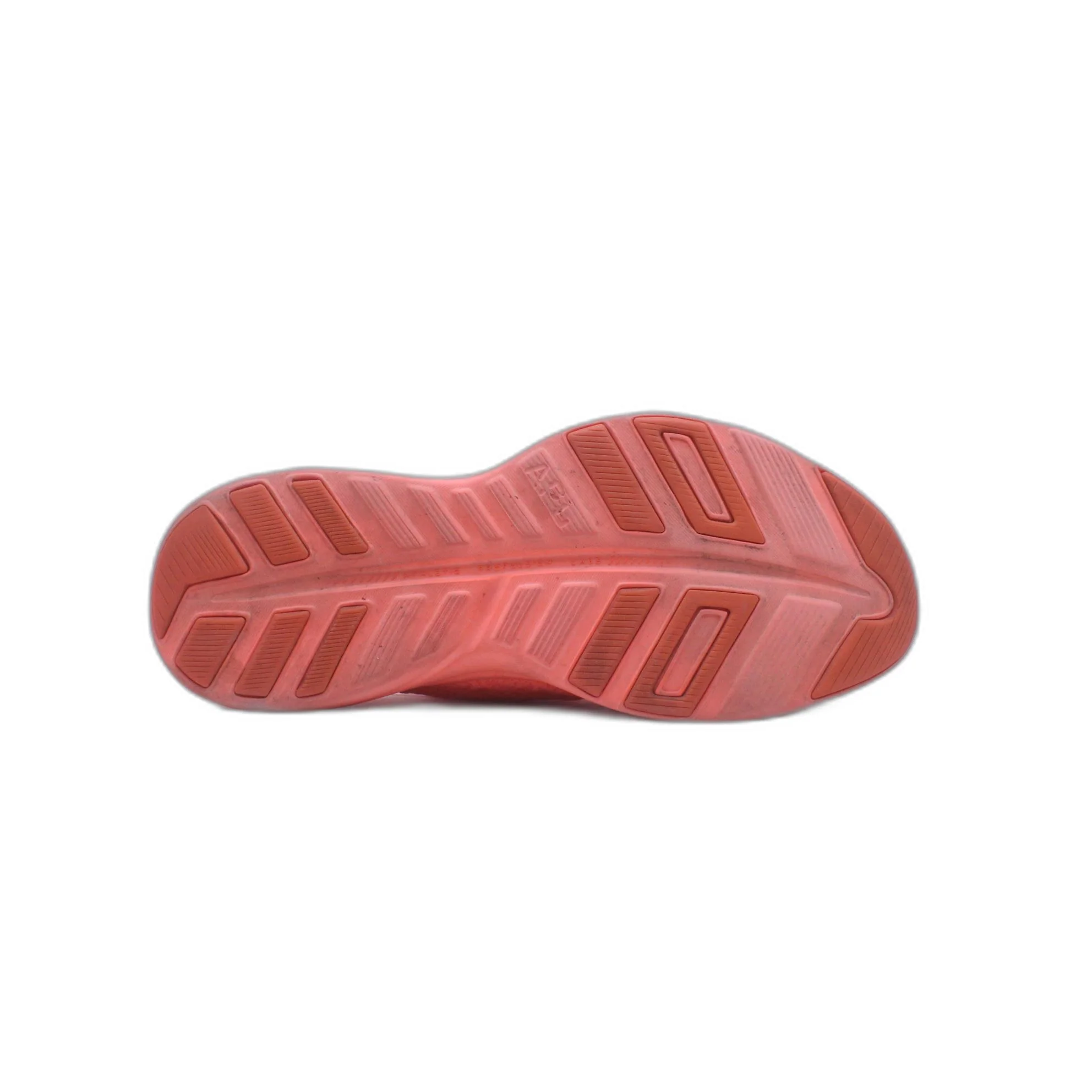 APL Techloom Phantom Women's Running Shoes - Image 5