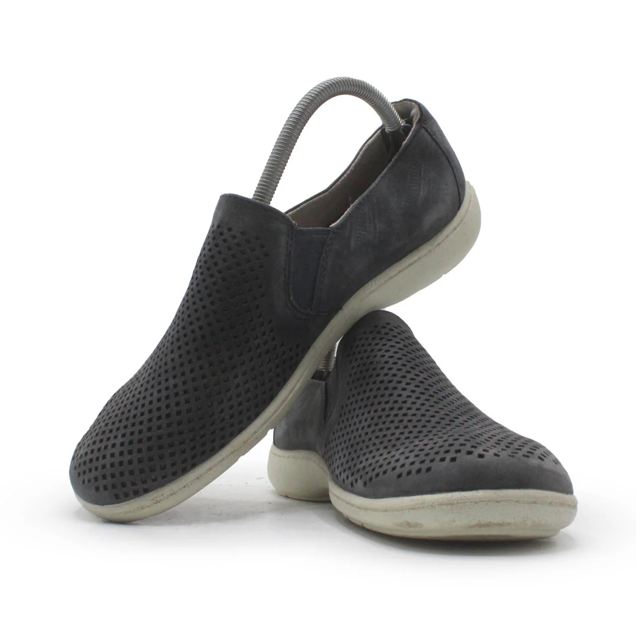 Aravon Women Casual Slip On - Image 2