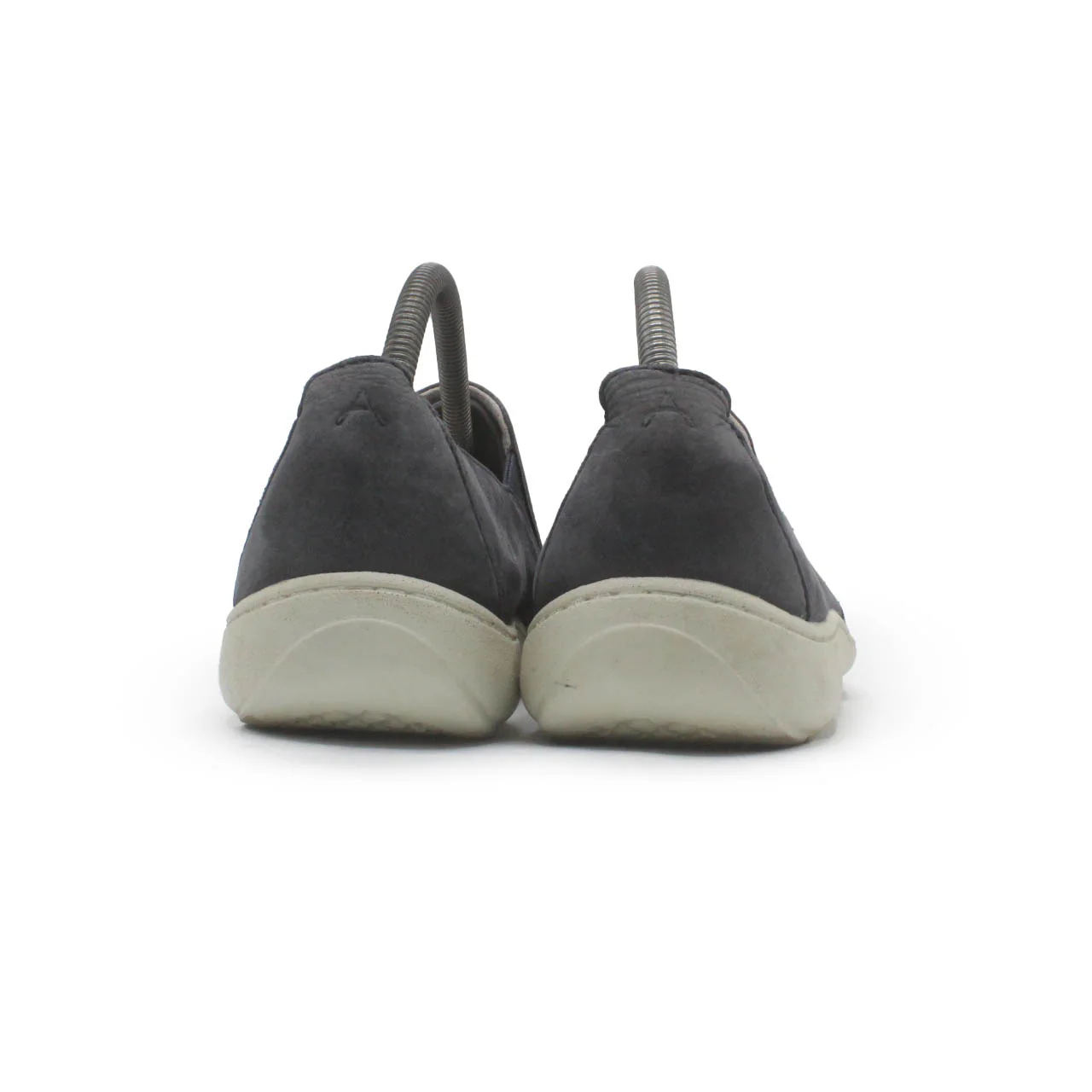 Aravon Women Casual Slip On - Image 5