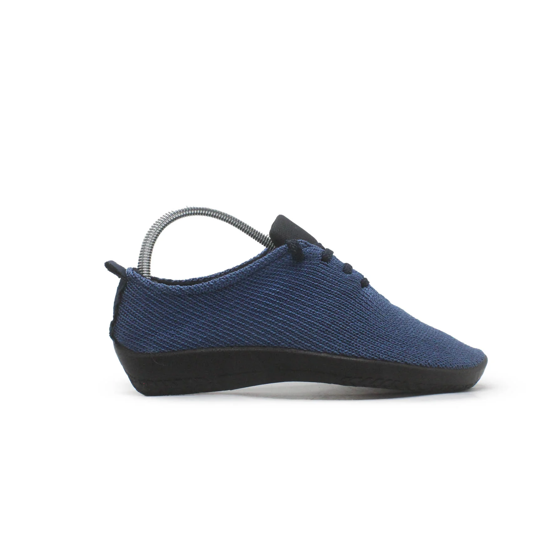 Arcopedico LS Women Shoe