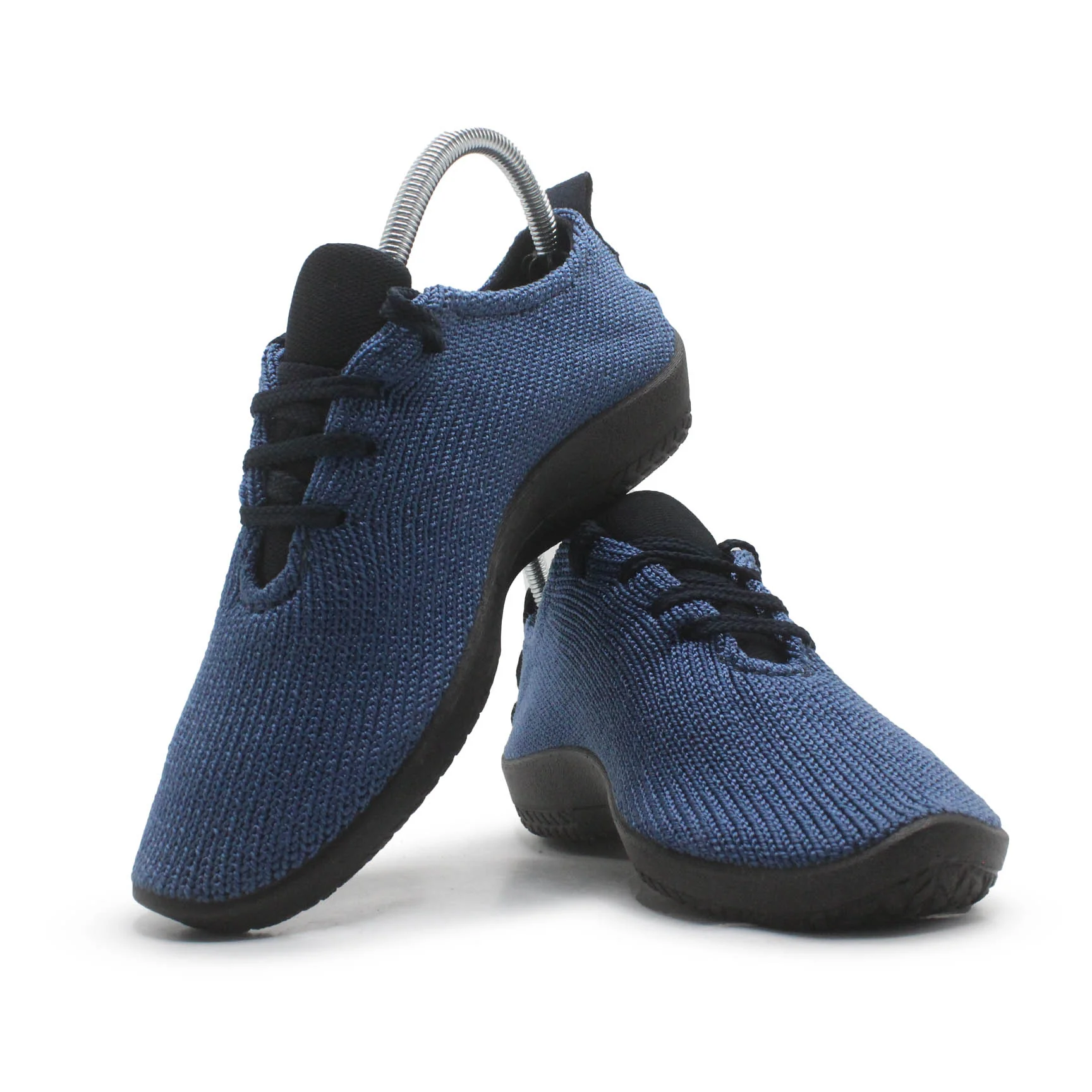 Arcopedico LS Women Shoe - Image 2
