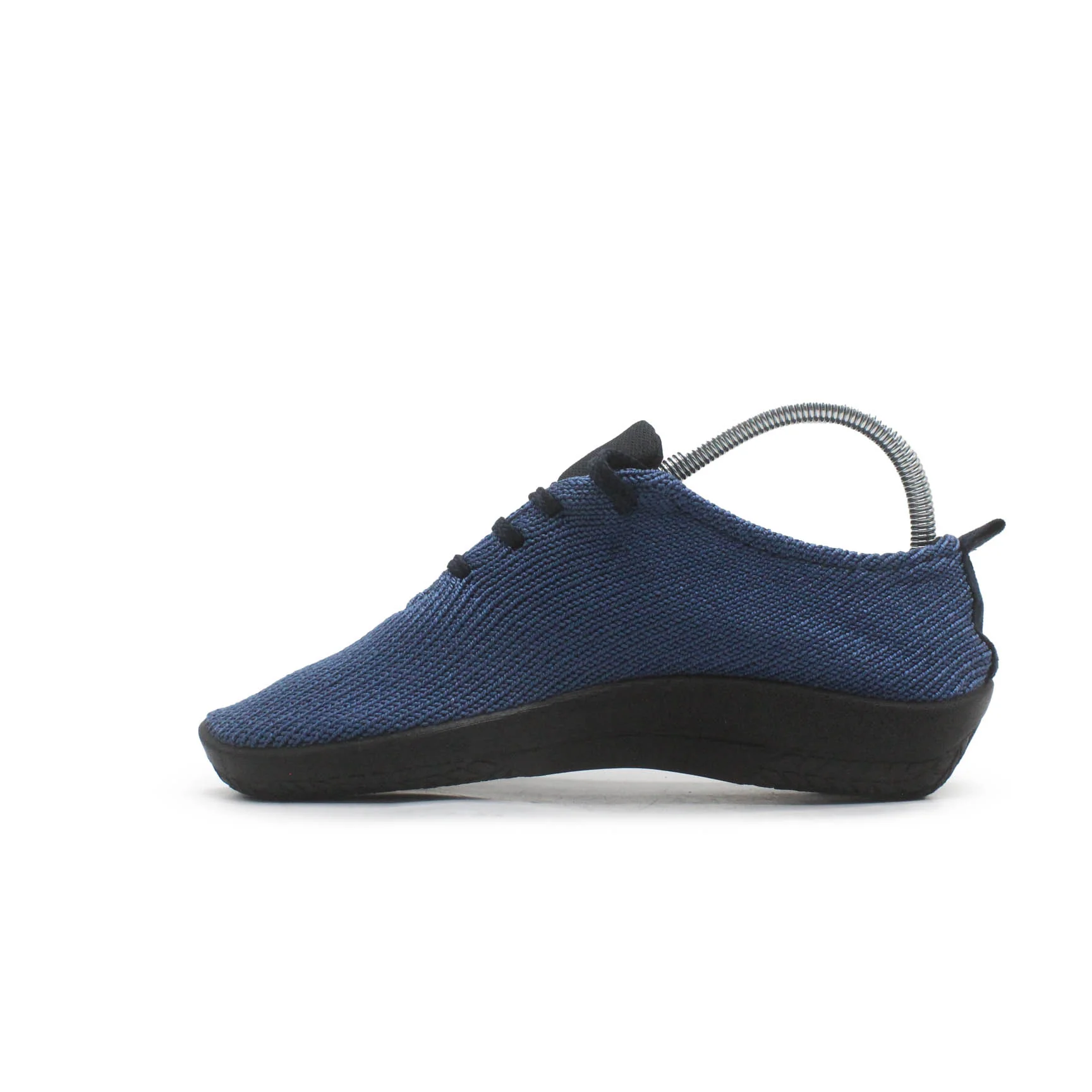 Arcopedico LS Women Shoe - Image 3