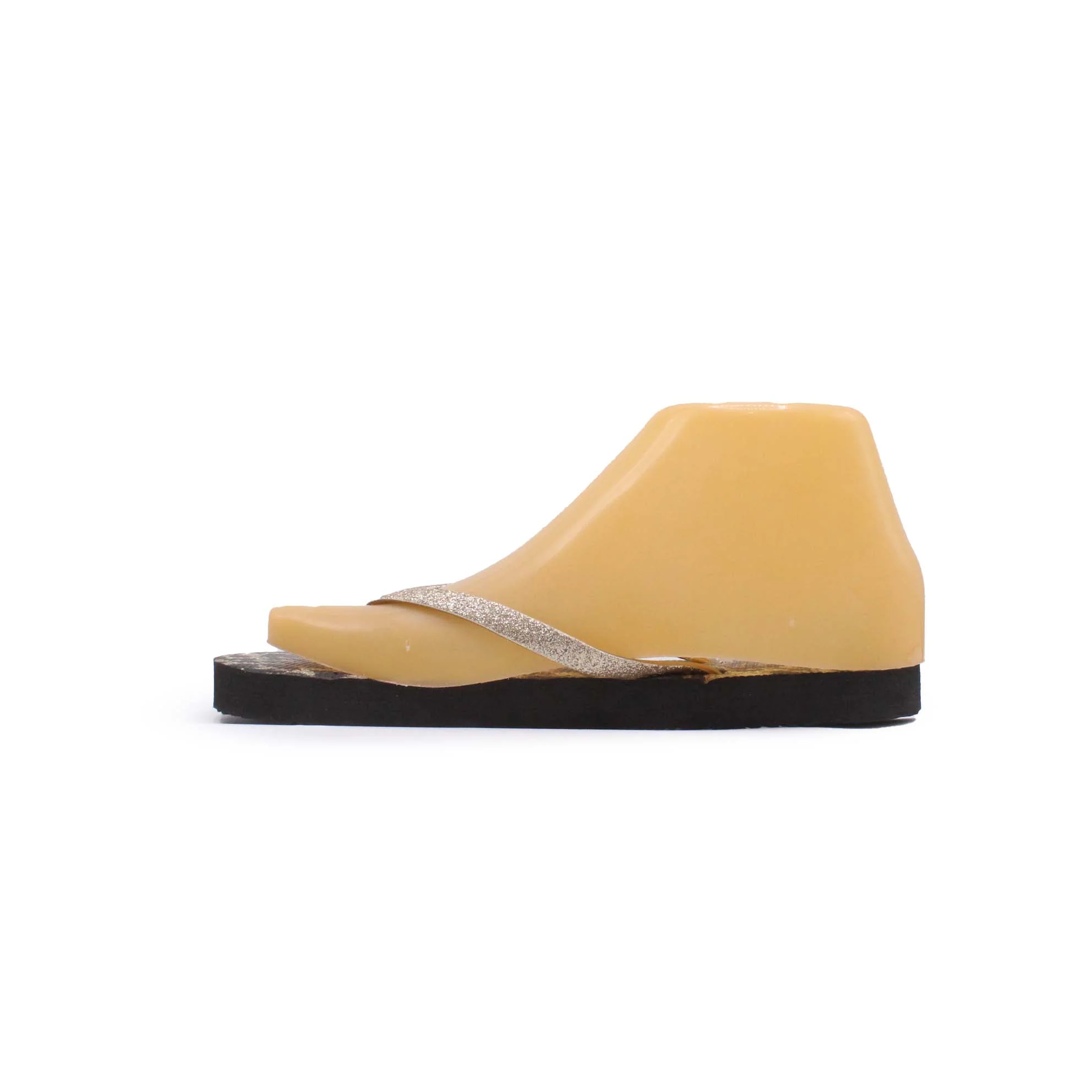 Ardene Women Flip Flop - Image 3