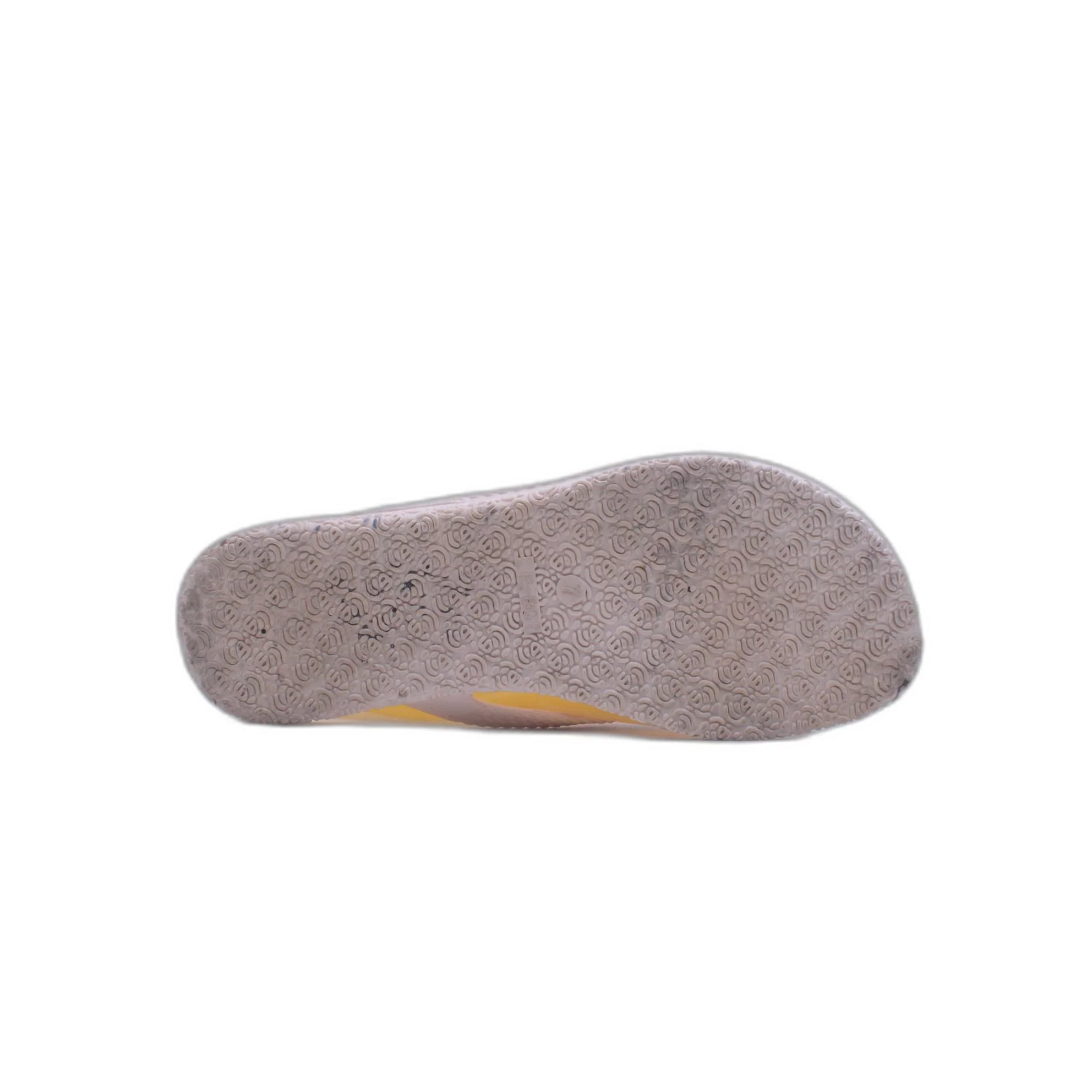 Ardene Women Slide - Image 3