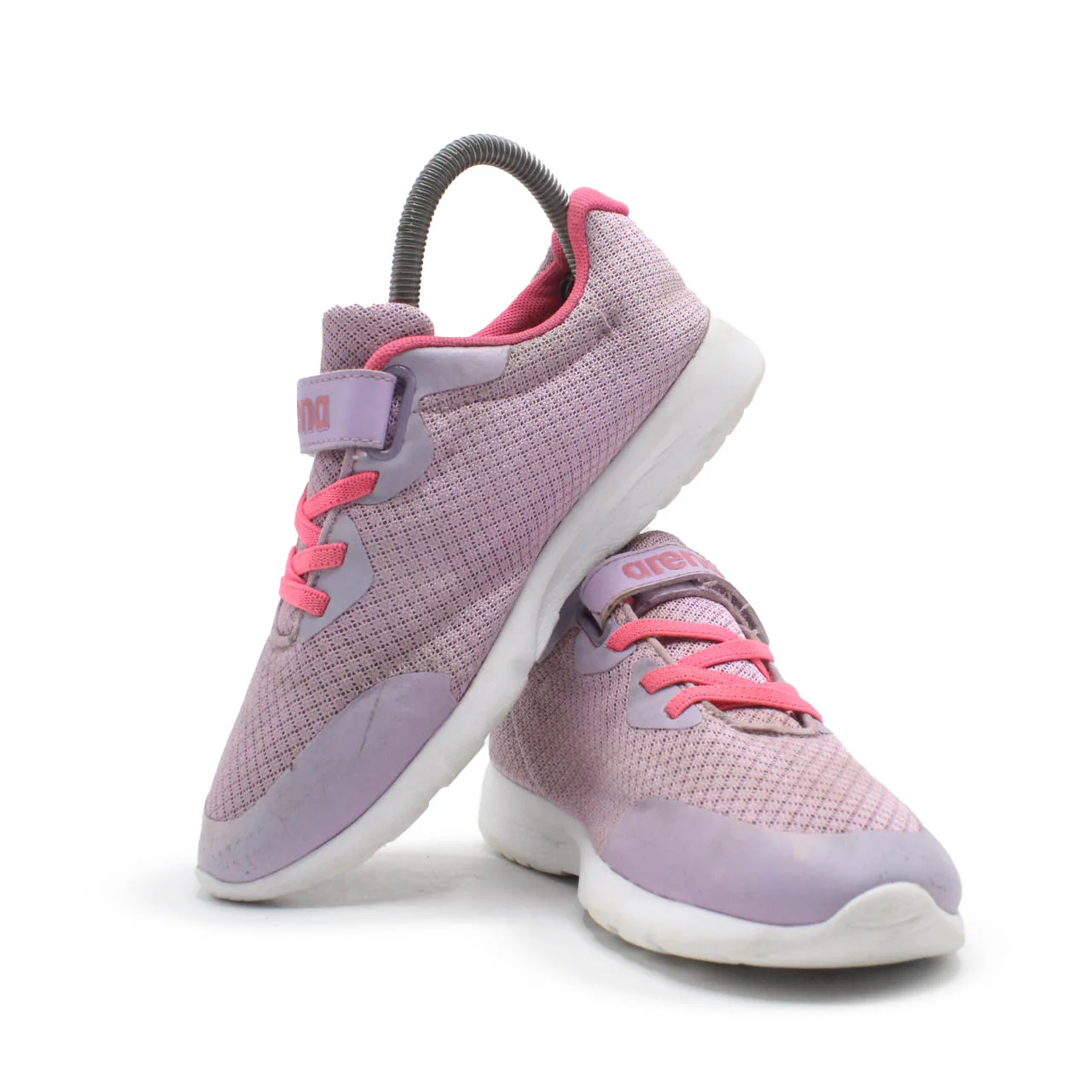ARENA KIDS SHOE - Image 2
