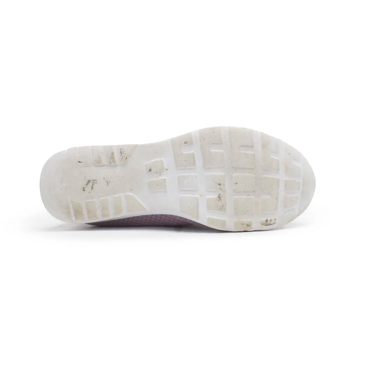 ARENA KIDS SHOE - Image 4