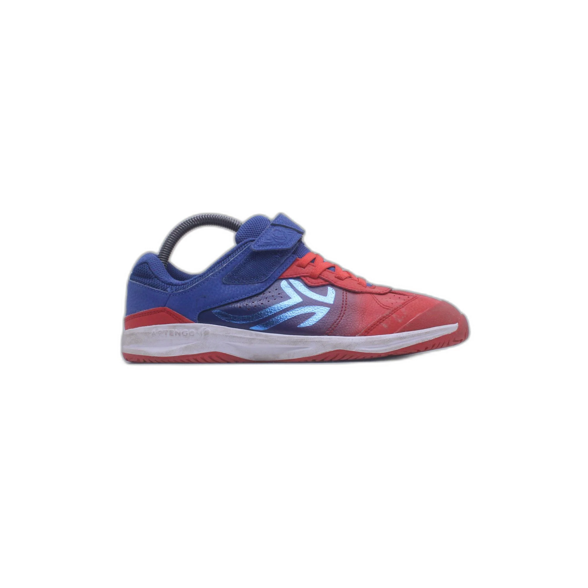 Artengo Athletic Sneaker
