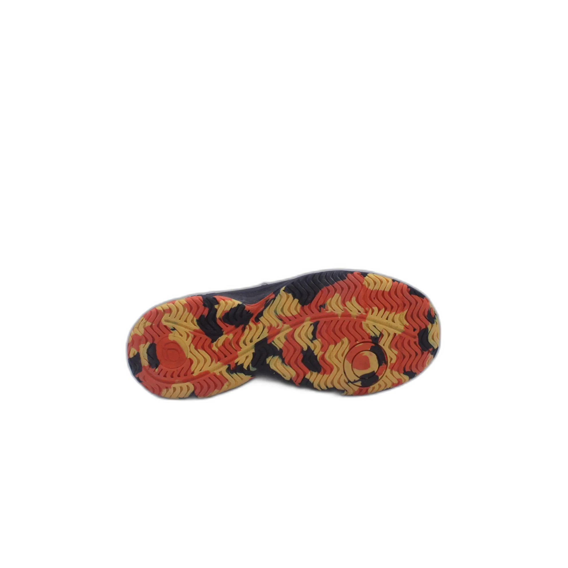 Artengo Black Shoe - Image 3
