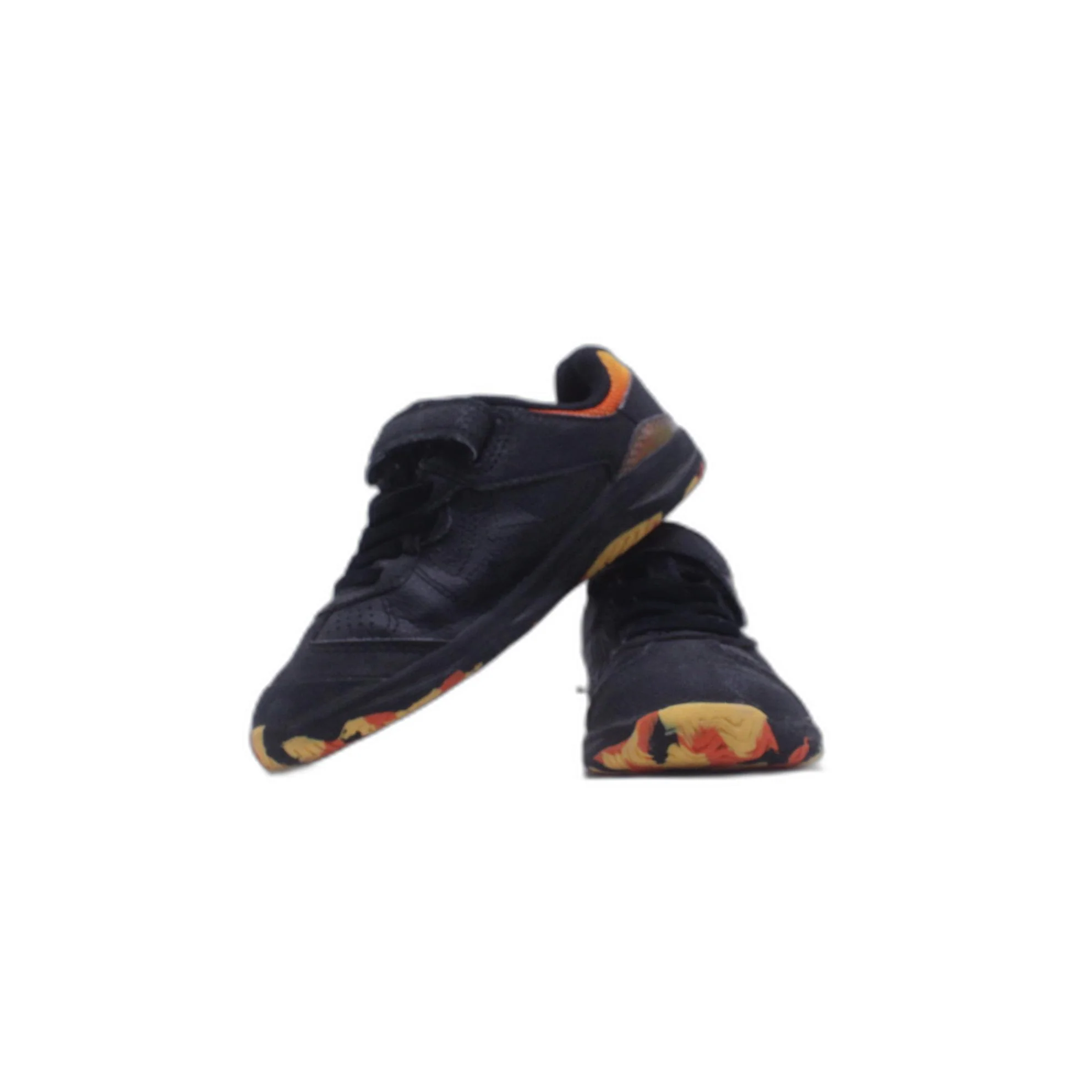 Artengo Black Shoe - Image 5