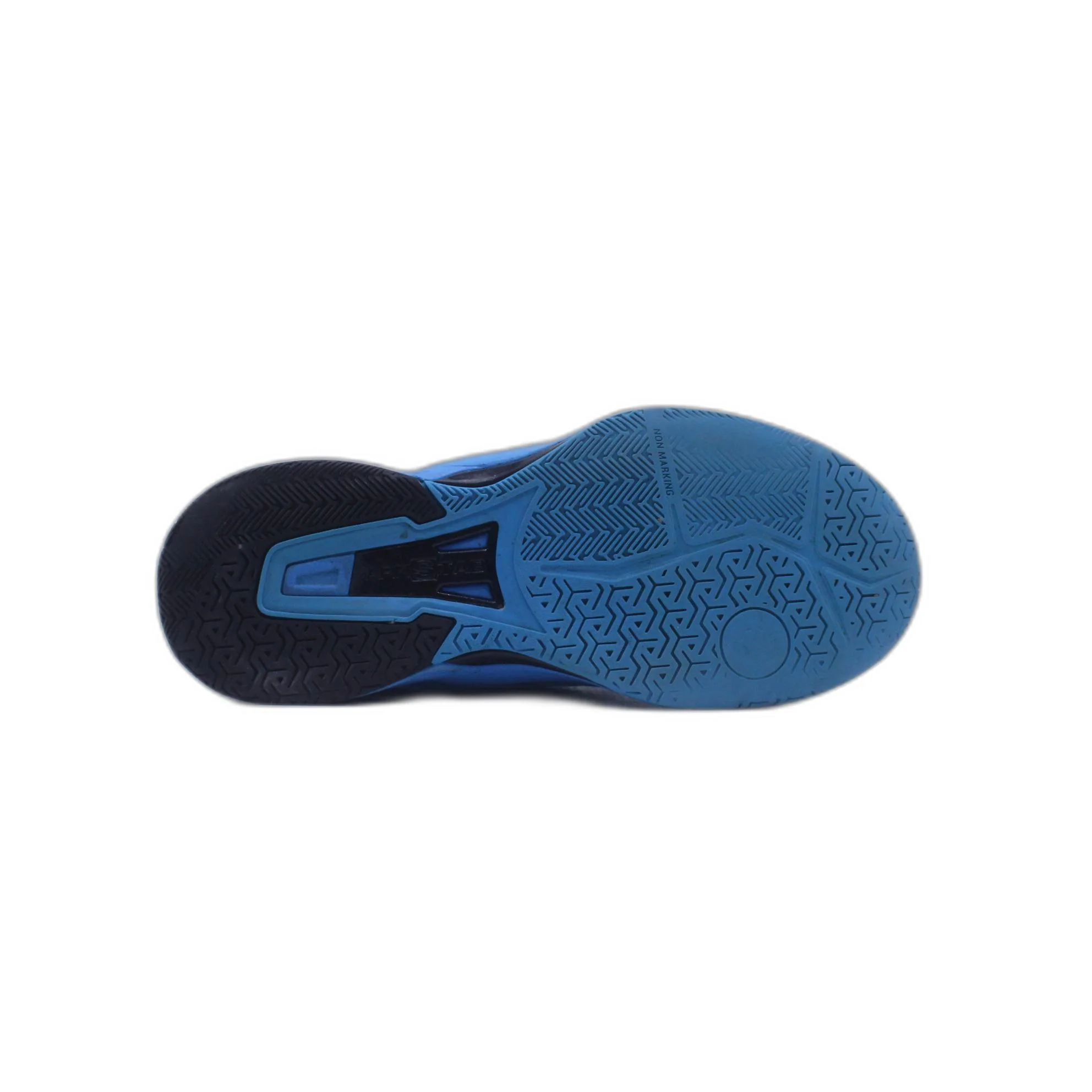 Artengo Blue Sneaker - Image 3