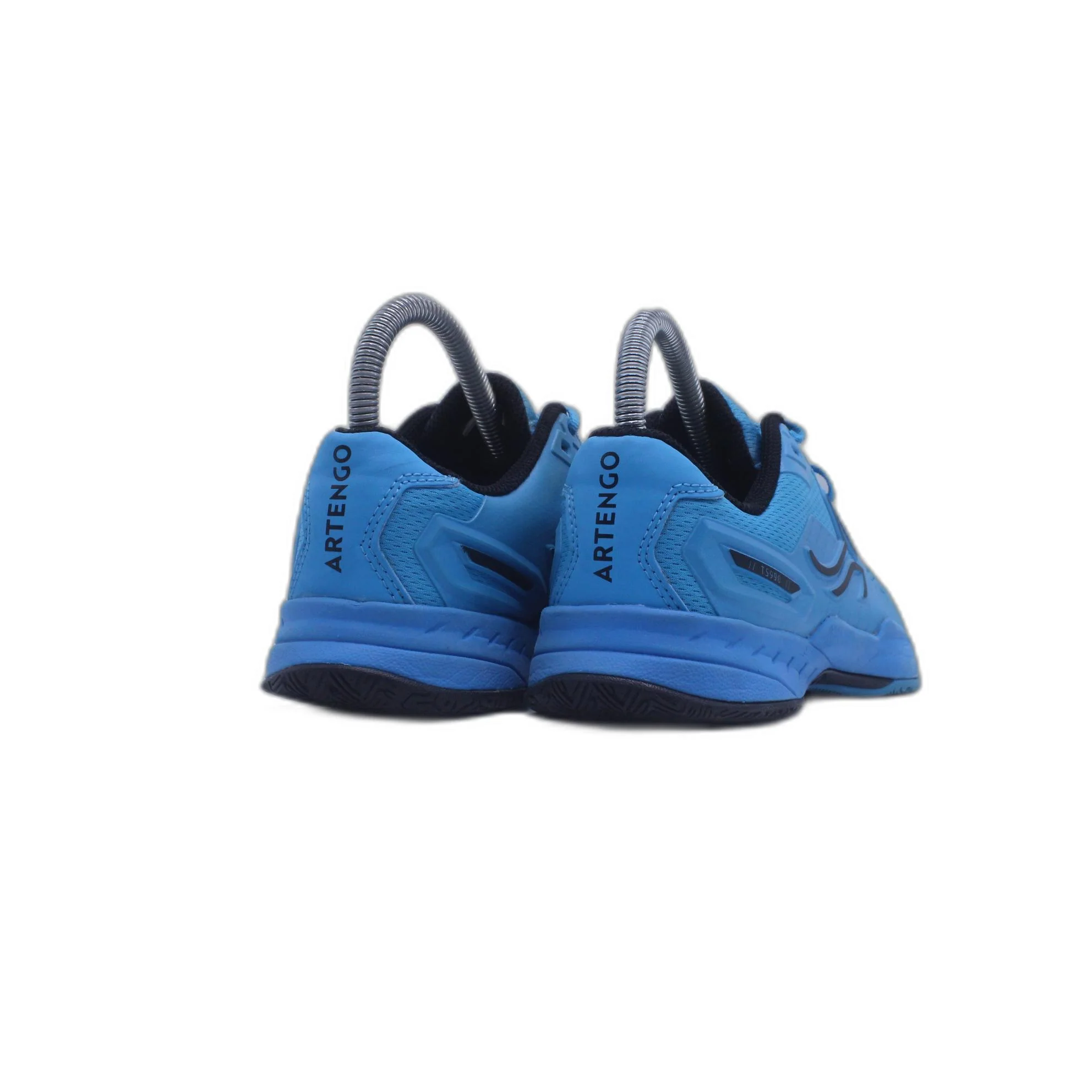 Artengo Blue Sneaker - Image 4