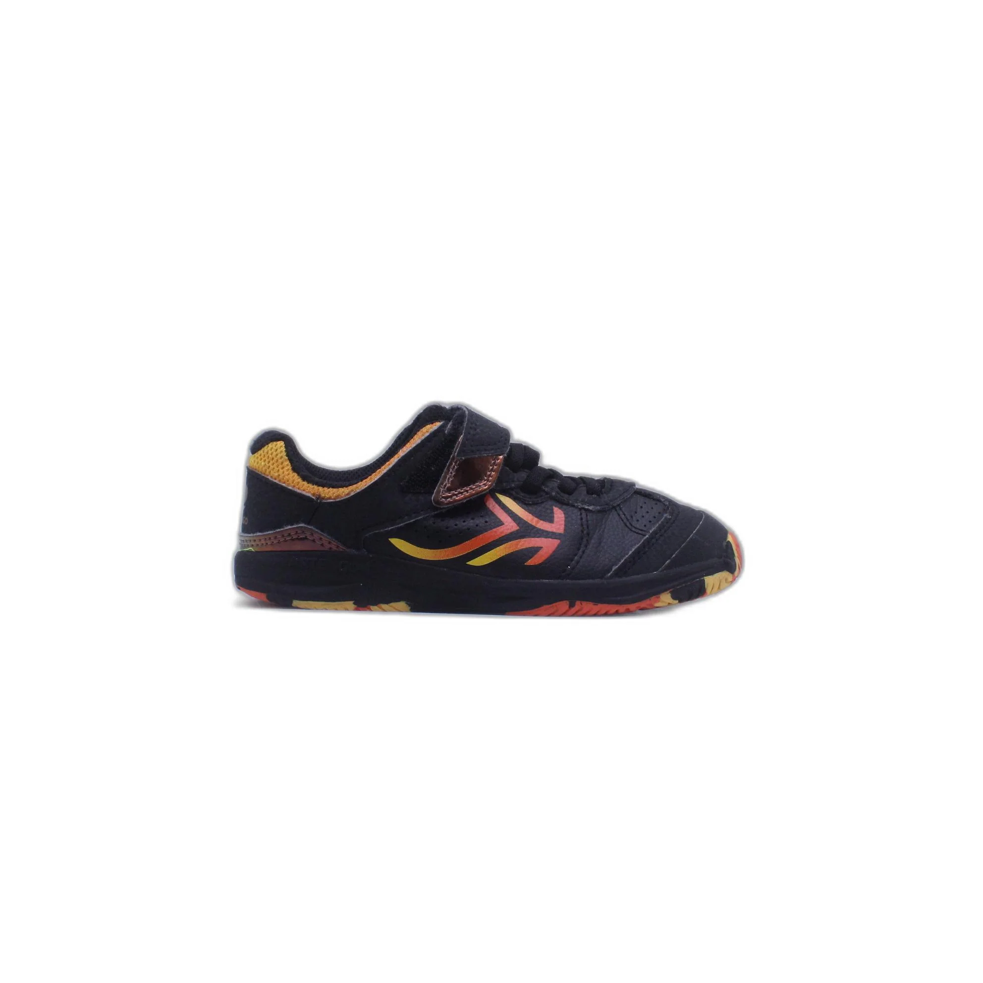 ARTENGO KIDS SNEAKER