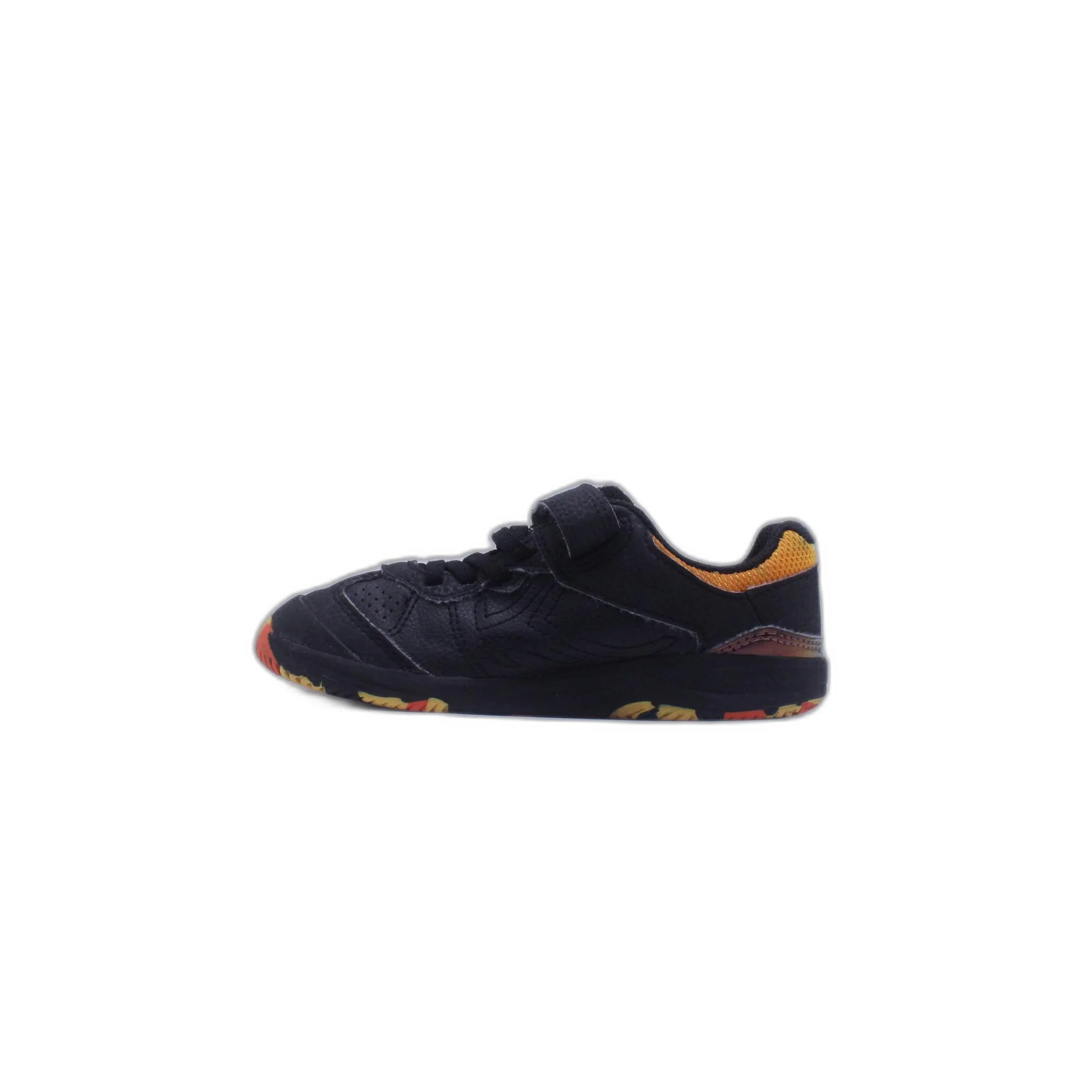 ARTENGO KIDS SNEAKER - Image 2