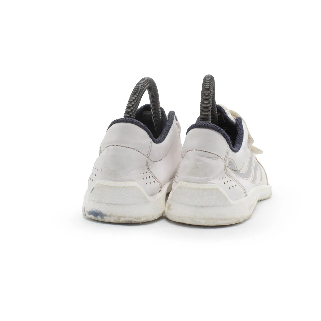 Artengo TS 100 Mens Athletic Shoe - Image 5