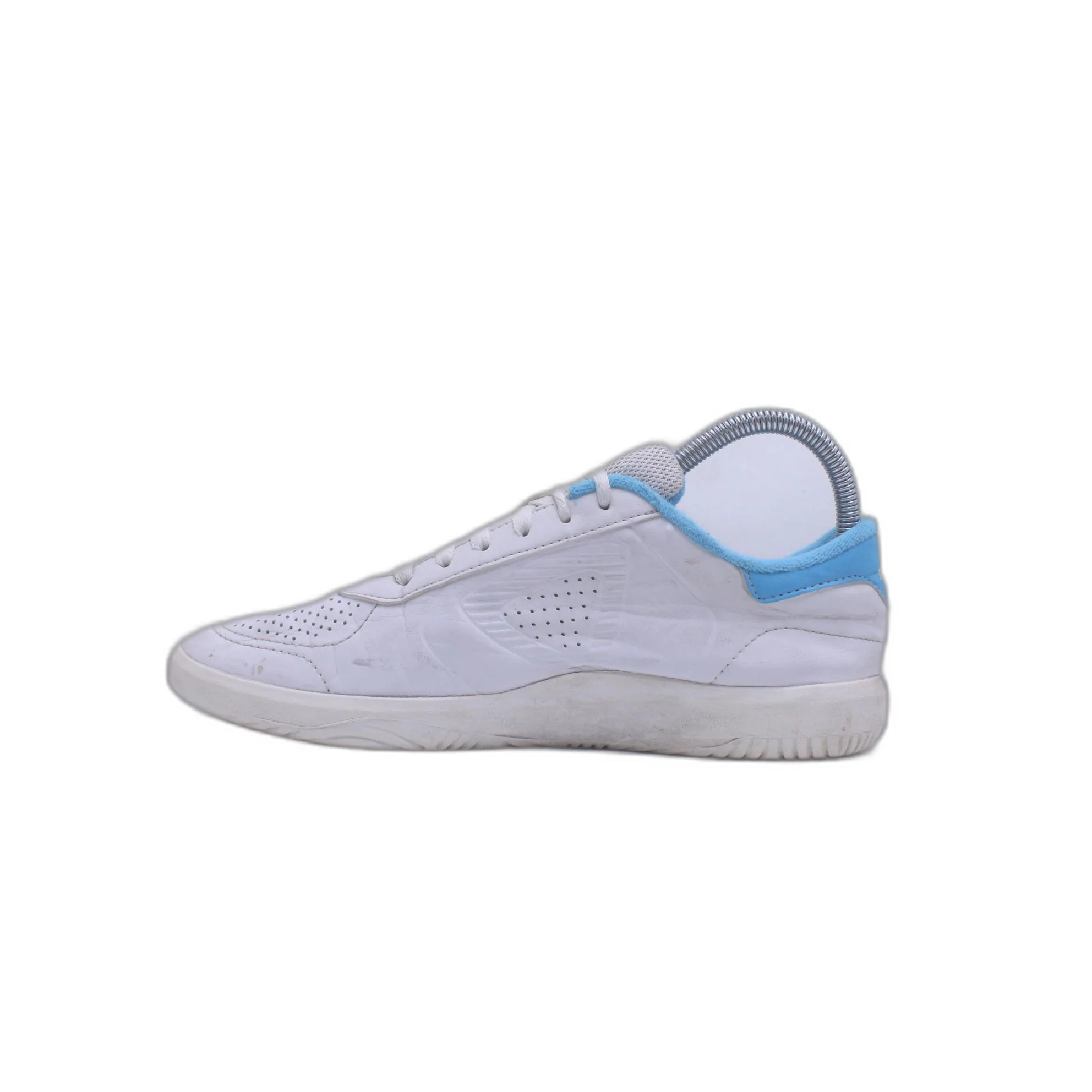 Artengo White Sneaker - Image 2