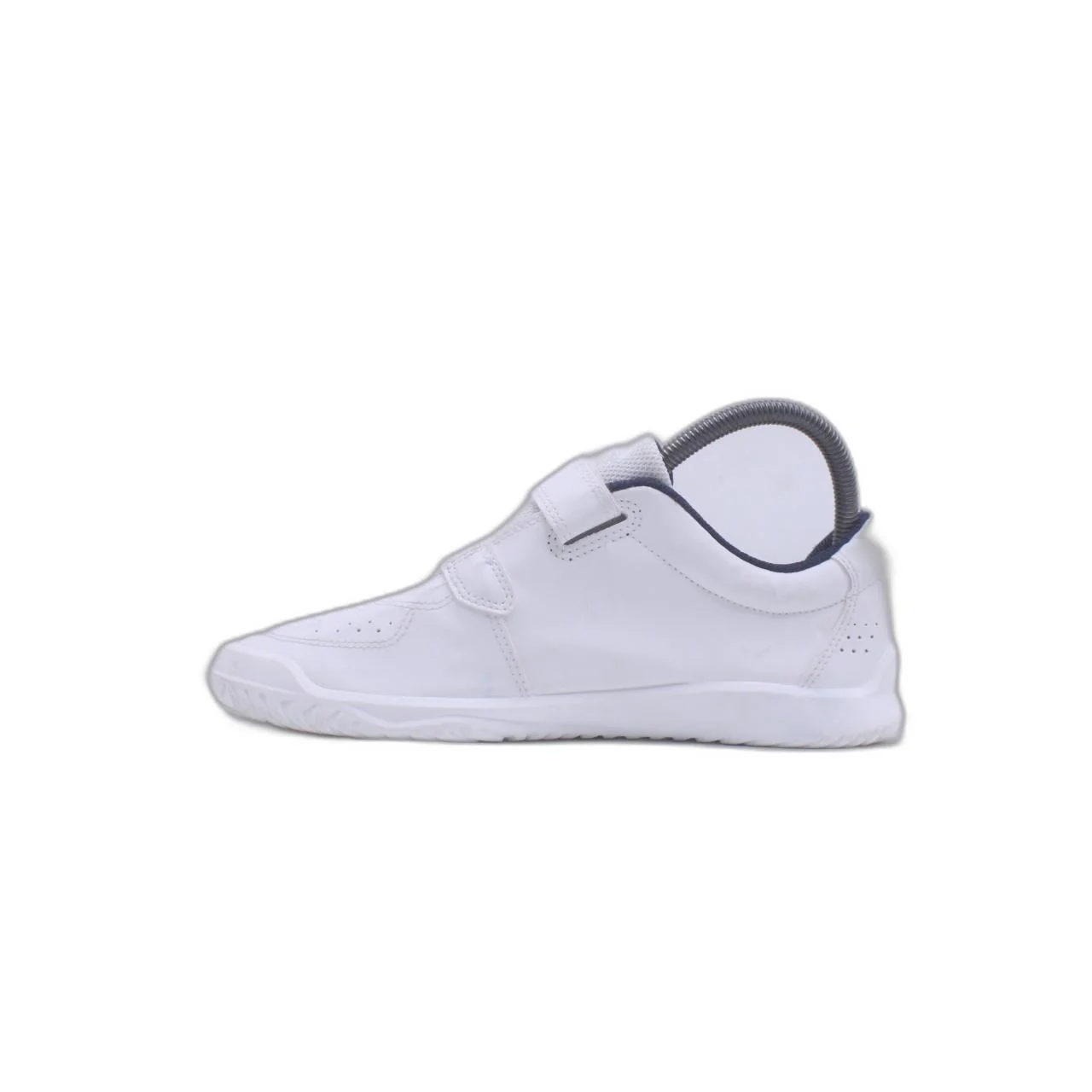 Artengo White Sneaker - Image 2