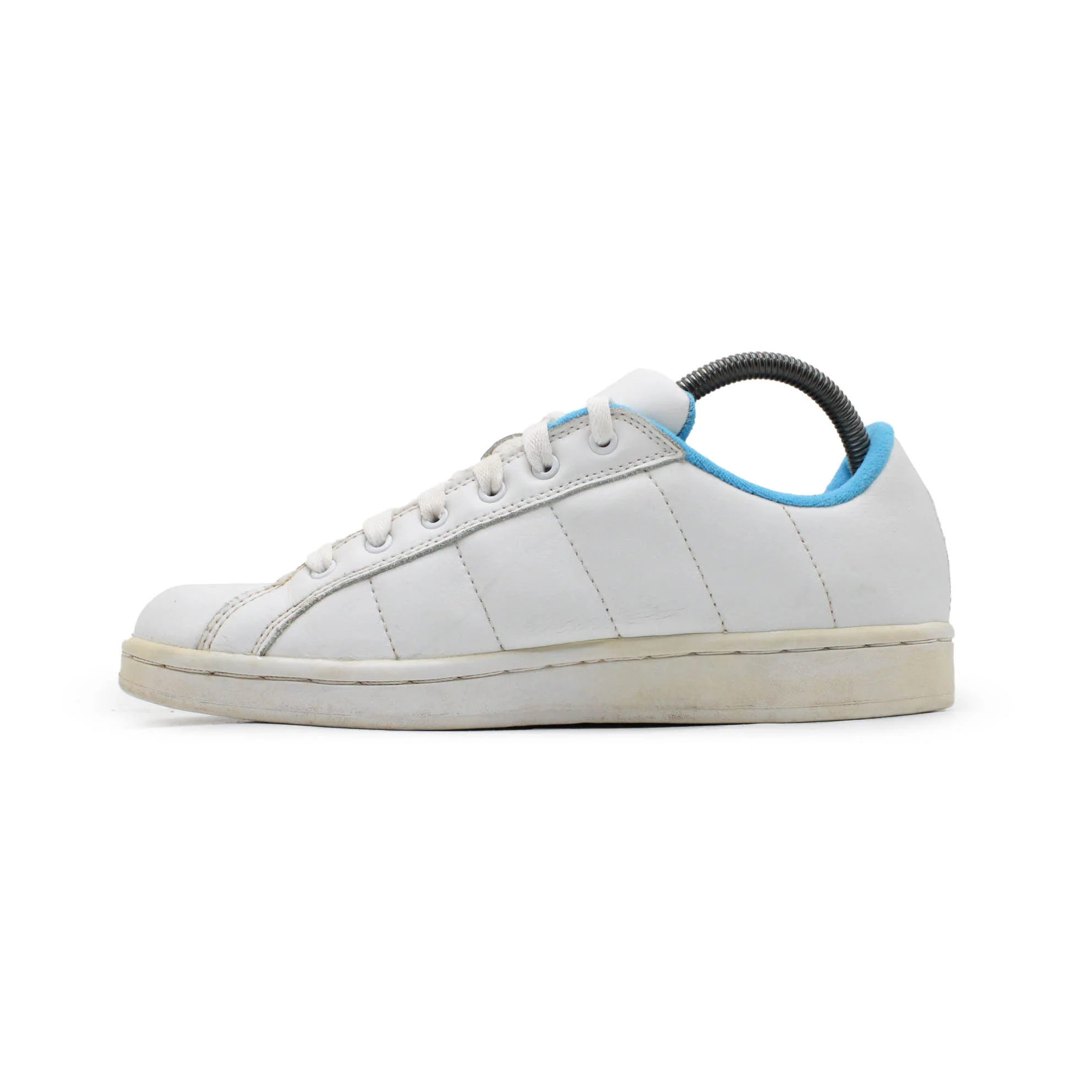 Artengo Women Casual Shoe - Image 3