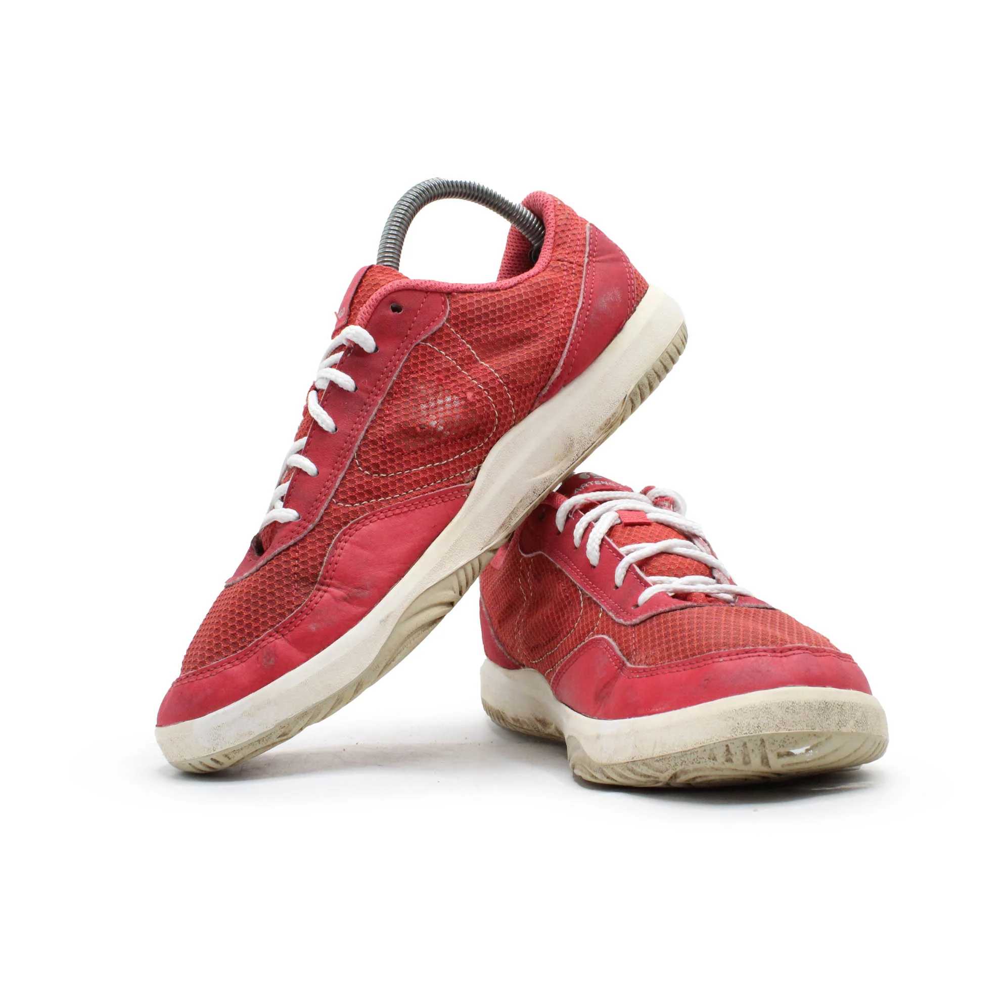Artengo Women Tennis Shoe - Image 2