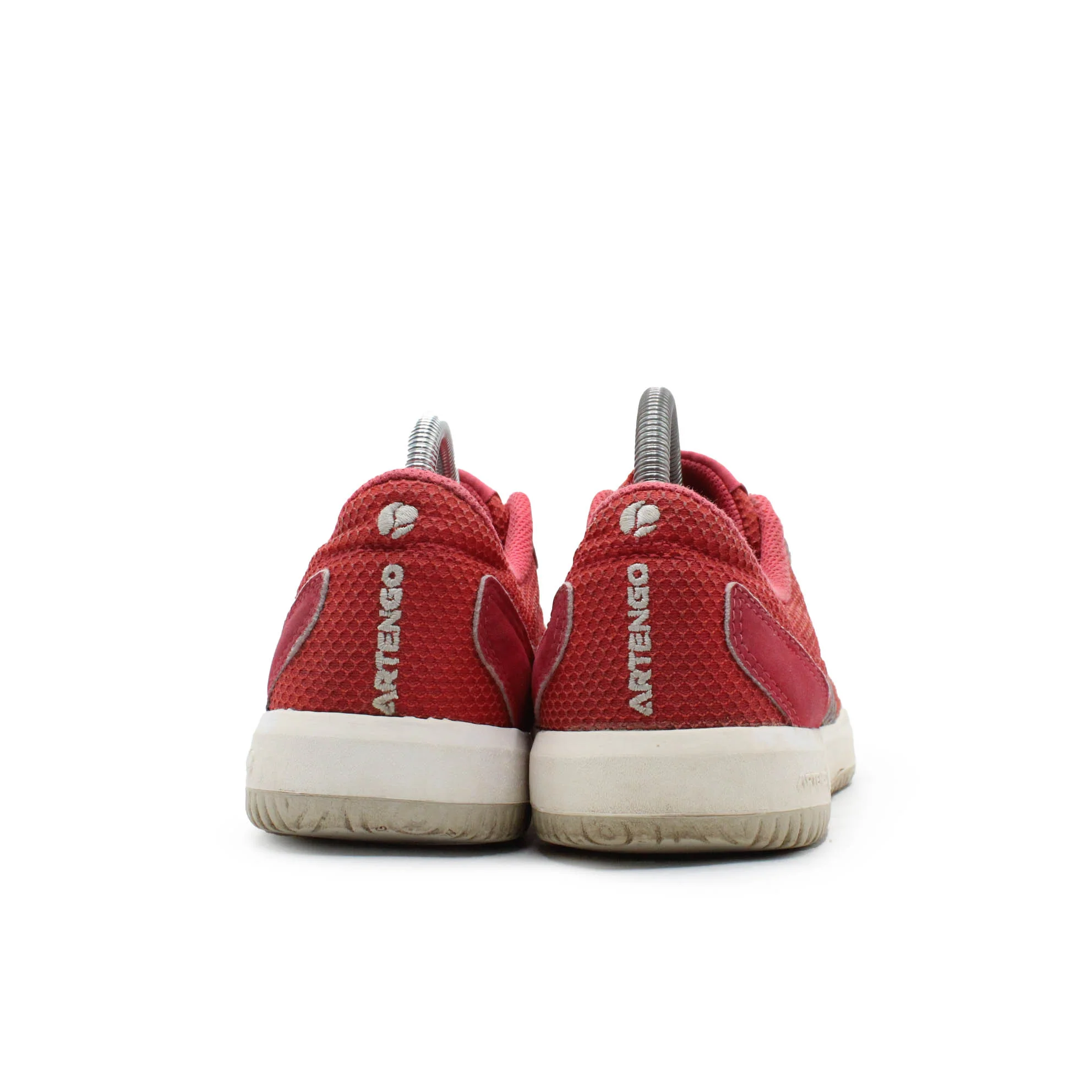Artengo Women Tennis Shoe - Image 5